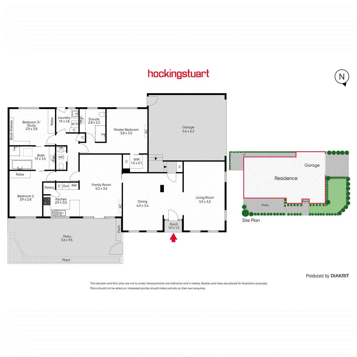 https://images.listonce.com.au/listings/14a-yarrbat-avenue-balwyn-vic-3103/994/01684994_floorplan_01.gif?cIBcl2znK98