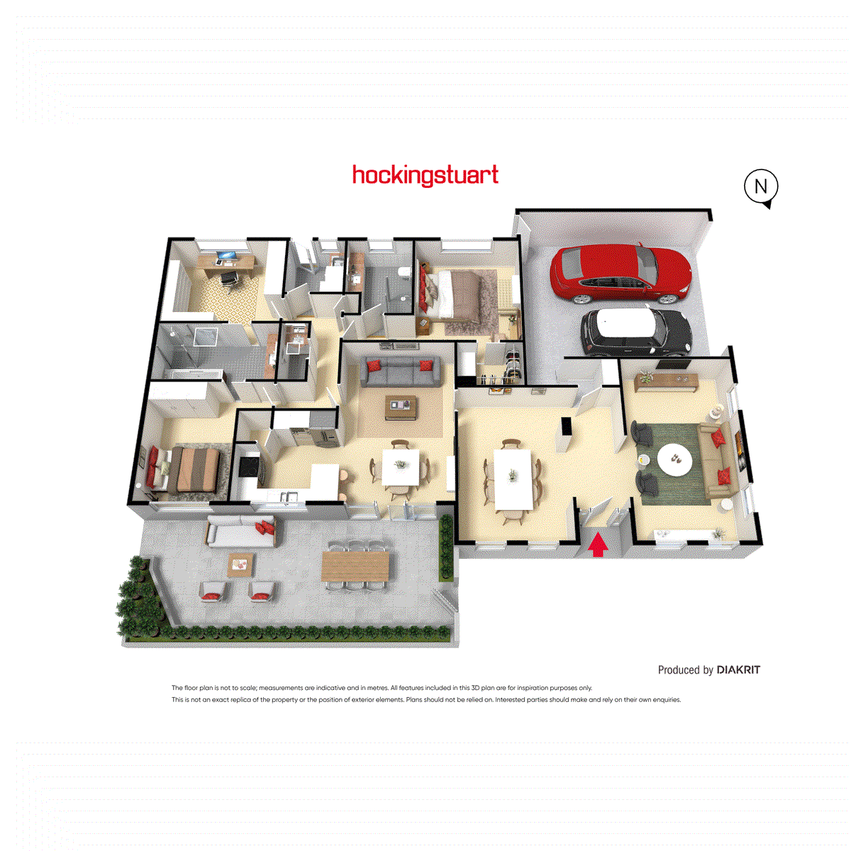 https://images.listonce.com.au/listings/14a-yarrbat-avenue-balwyn-vic-3103/994/01684994_floorplan_02.gif?v_K9VJPXcjE