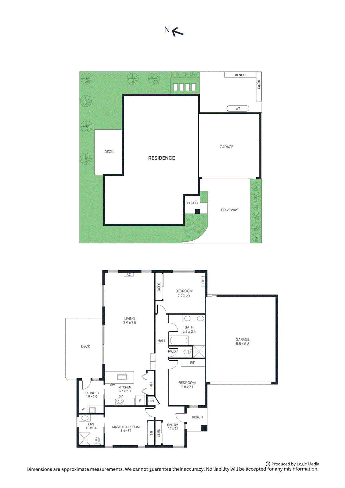 https://images.listonce.com.au/listings/14a-zina-grove-mooroolbark-vic-3138/405/01908405_floorplan_01.gif?_nrVw2J2Mlg