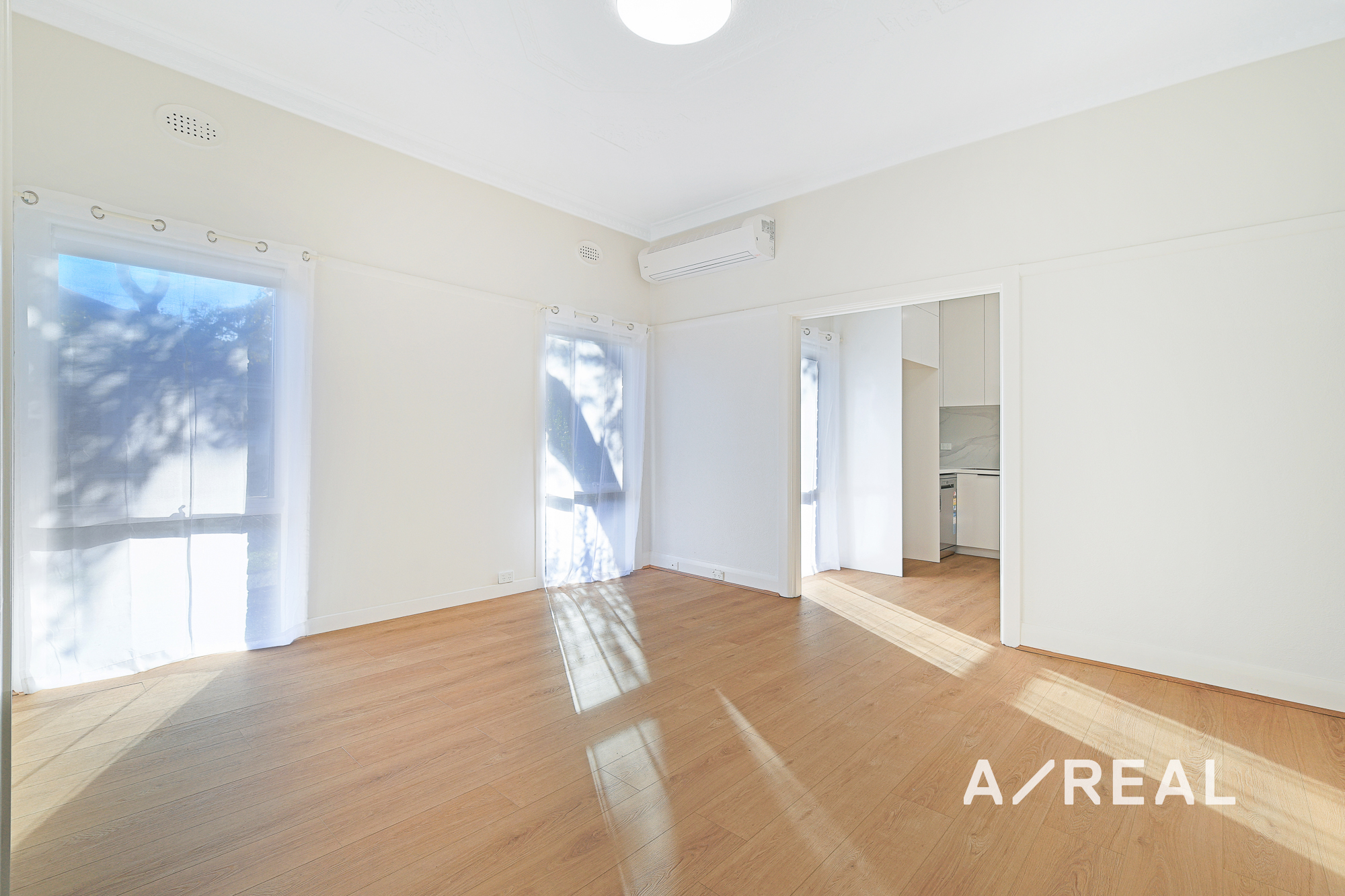 14B Austin Street, Balwyn VIC 3103 