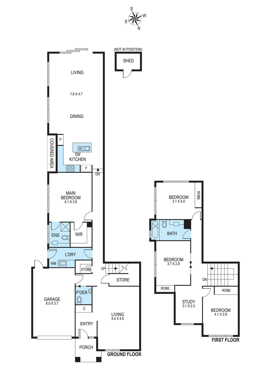 https://images.listonce.com.au/listings/14b-bevis-street-bentleigh-east-vic-3165/964/01550964_floorplan_01.gif?wER4x9yO5pg