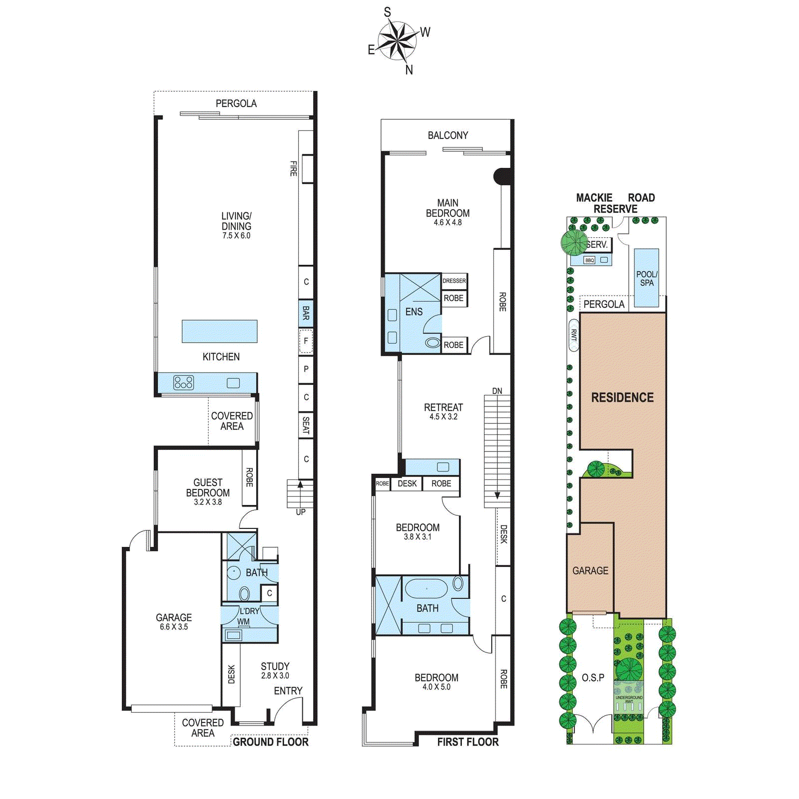 https://images.listonce.com.au/listings/14b-brooks-street-bentleigh-east-vic-3165/567/01691567_floorplan_01.gif?MI2NApseZZo