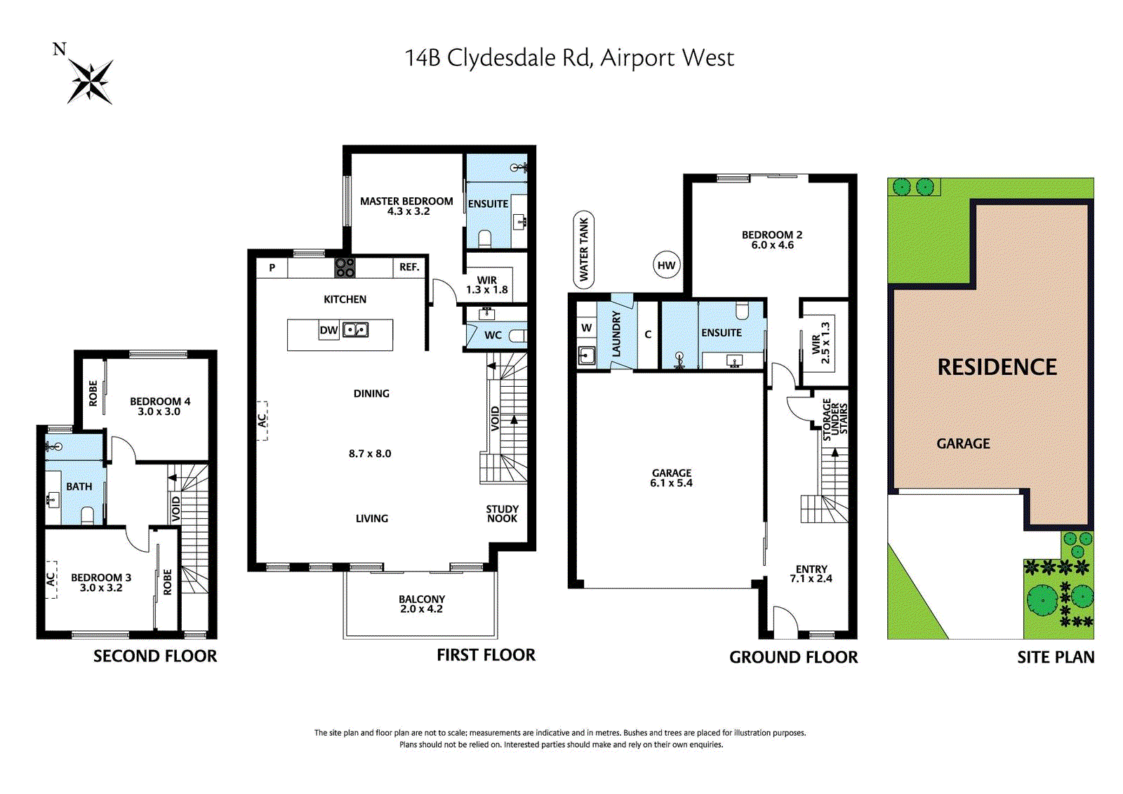 https://images.listonce.com.au/listings/14b-clydesdale-road-airport-west-vic-3042/074/01646074_floorplan_01.gif?LZyd0tYYtOE