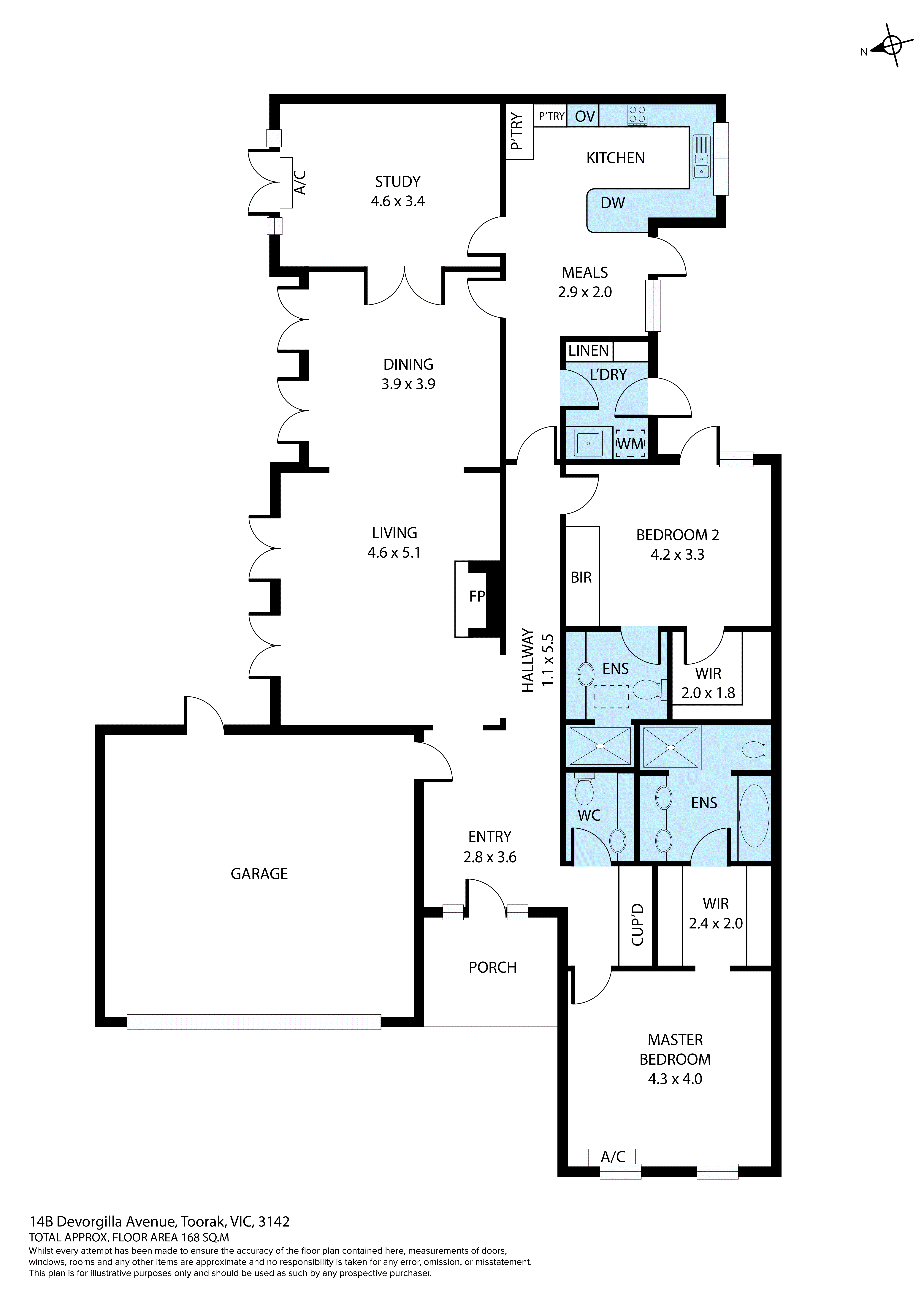 https://images.listonce.com.au/listings/14b-devorgilla-avenue-toorak-vic-3142/221/01607221_floorplan_01.gif?qMiTTz9jJYM