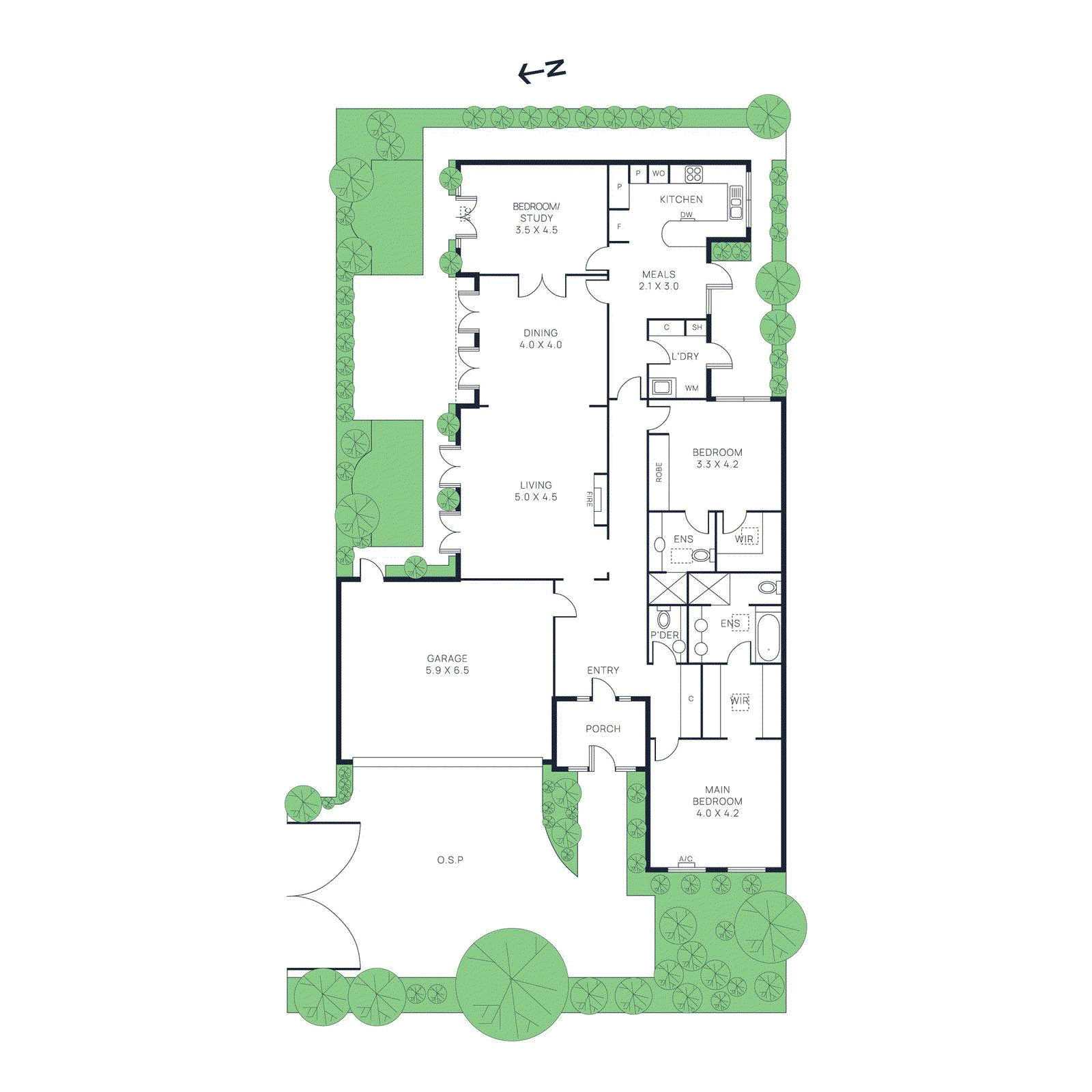 https://images.listonce.com.au/listings/14b-devorgilla-avenue-toorak-vic-3142/265/01874265_floorplan_01.gif?ru80njjcEiY