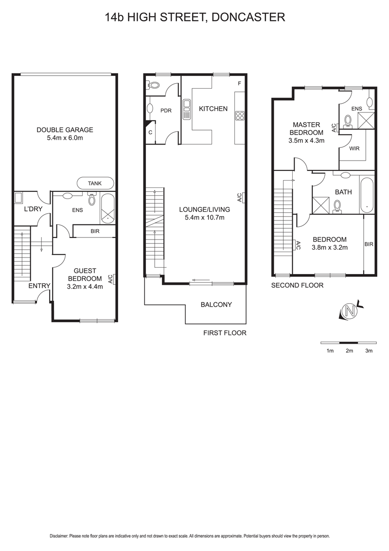 https://images.listonce.com.au/listings/14b-high-street-doncaster-vic-3108/507/01684507_floorplan_01.gif?GVGFUEHAoio