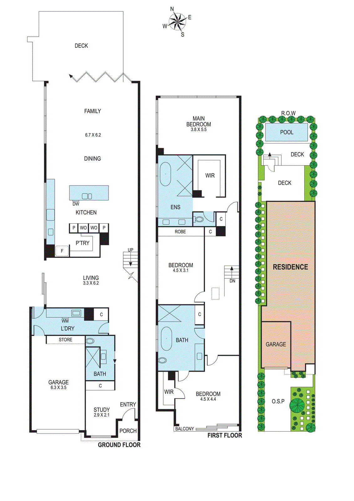 https://images.listonce.com.au/listings/14b-loch-avenue-st-kilda-east-vic-3183/161/01426161_floorplan_01.gif?S_1eXOYvcHU