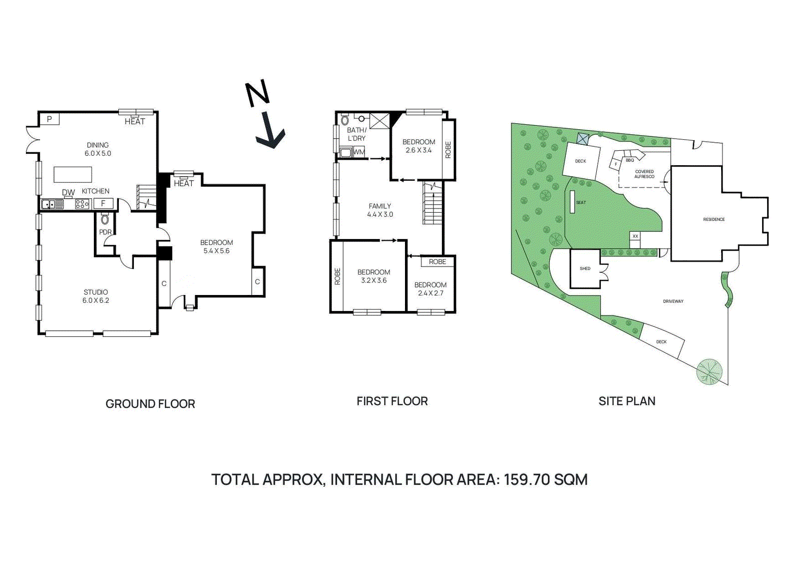 https://images.listonce.com.au/listings/14b-milton-way-hurstbridge-vic-3099/059/01752059_floorplan_01.gif?AGiripUEcQA