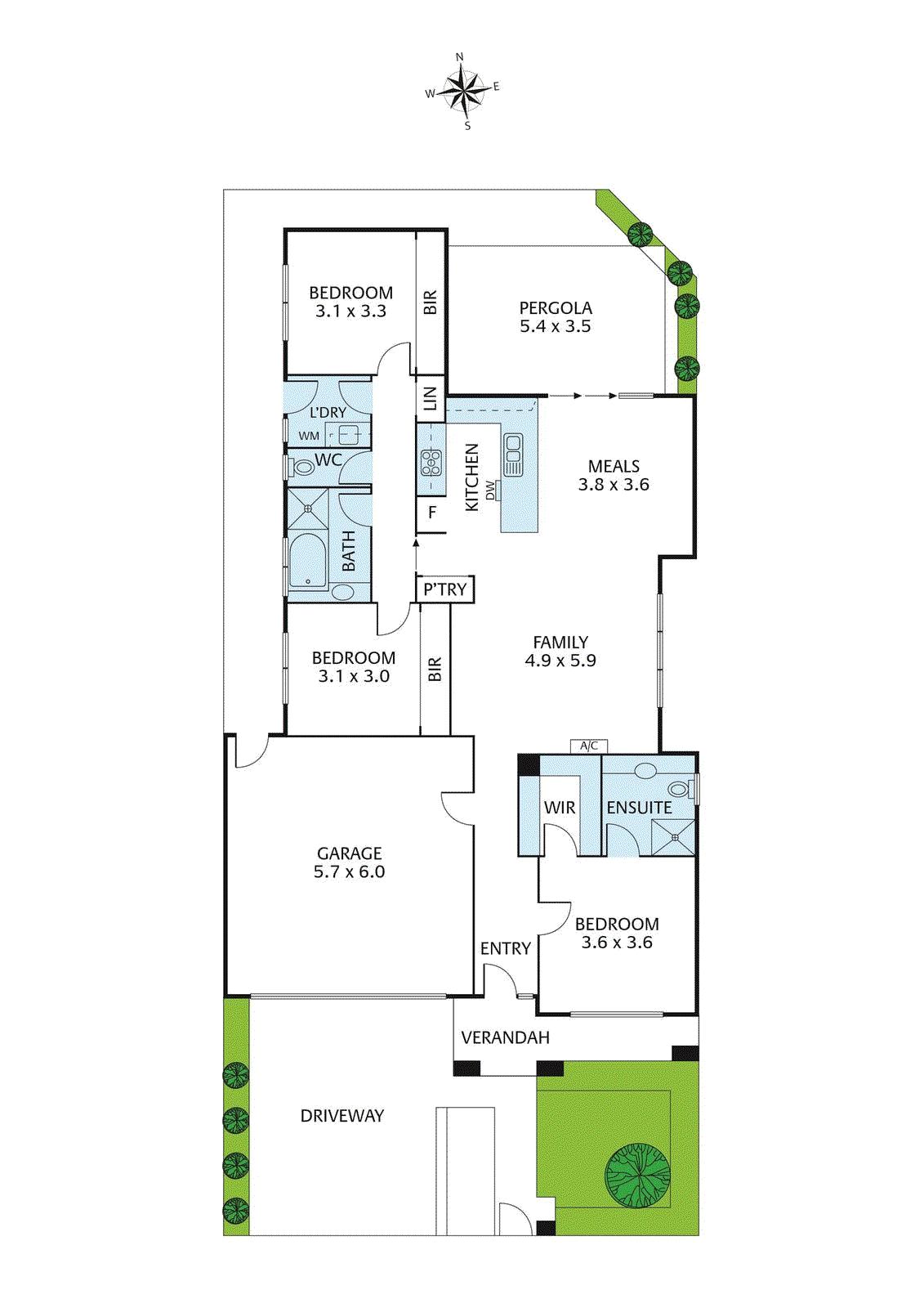 https://images.listonce.com.au/listings/14b-sydenham-avenue-manifold-heights-vic-3218/314/01550314_floorplan_01.gif?oE_yvzgS6eU