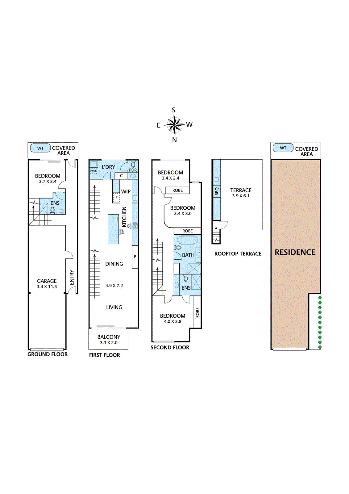 https://images.listonce.com.au/listings/14c-mciver-street-brunswick-vic-3056/435/01505435_floorplan_01.gif?WKb6ApWfo_0