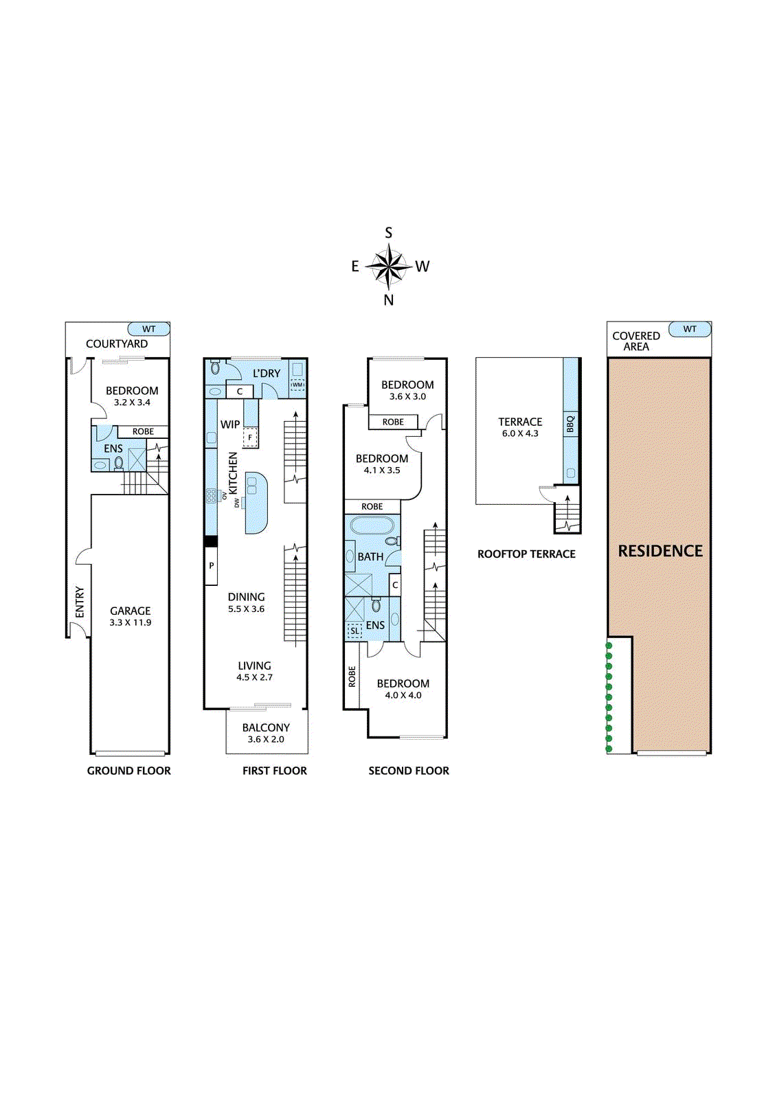 https://images.listonce.com.au/listings/14d-mciver-street-brunswick-vic-3056/539/01530539_floorplan_01.gif?IK7KuJbqf-Y