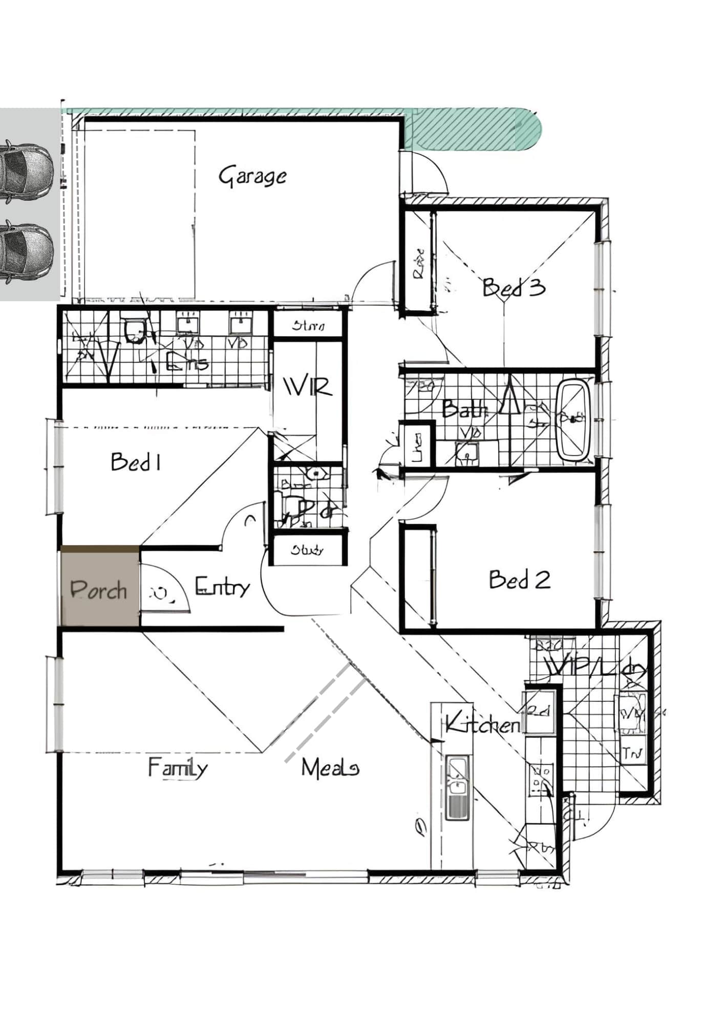 https://images.listonce.com.au/listings/15-7-glenburn-street-newcomb-vic-3219/004/01841004_floorplan_01.gif?-WqbVqQALlw