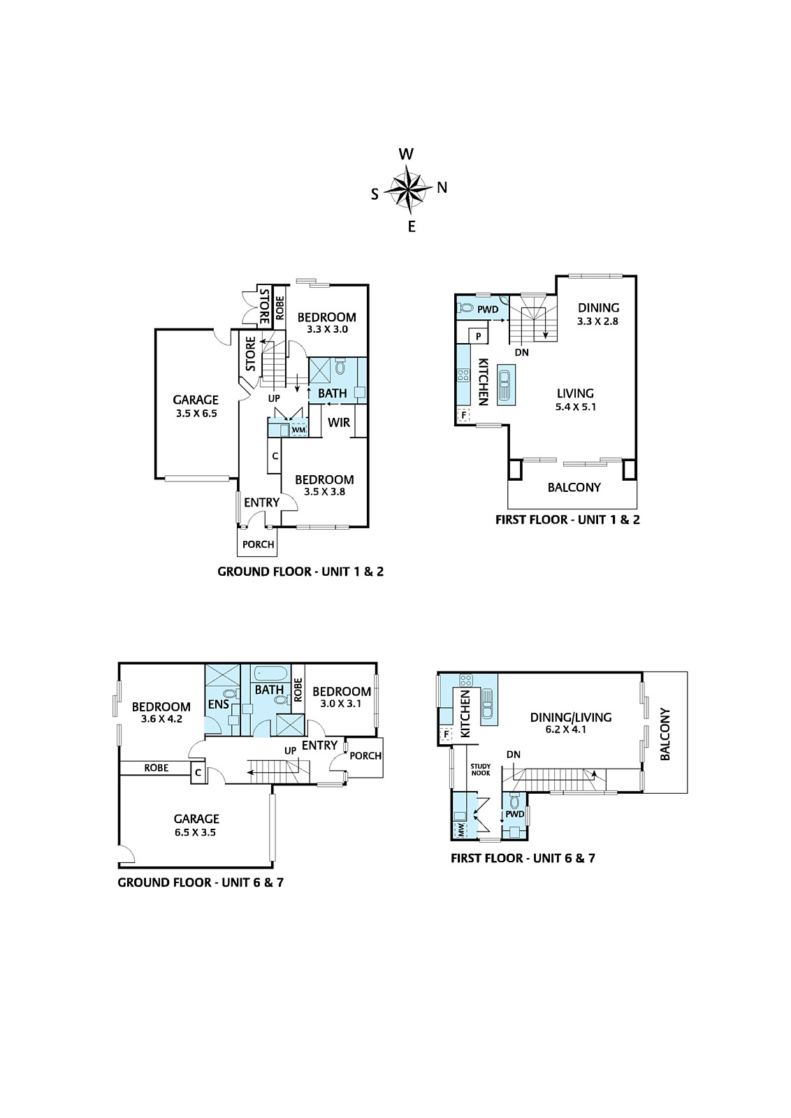 https://images.listonce.com.au/listings/15-7-glendale-avenue-templestowe-vic-3106/048/00314048_floorplan_01.gif?r6lyRdrEAD8