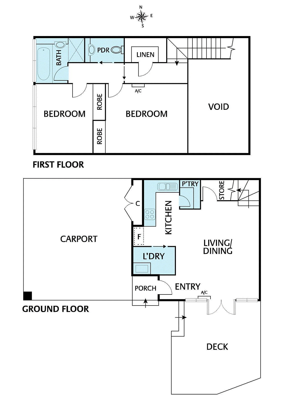 https://images.listonce.com.au/listings/15-7-luck-street-eltham-vic-3095/334/01647334_floorplan_01.gif?Rzu0DnwoqII