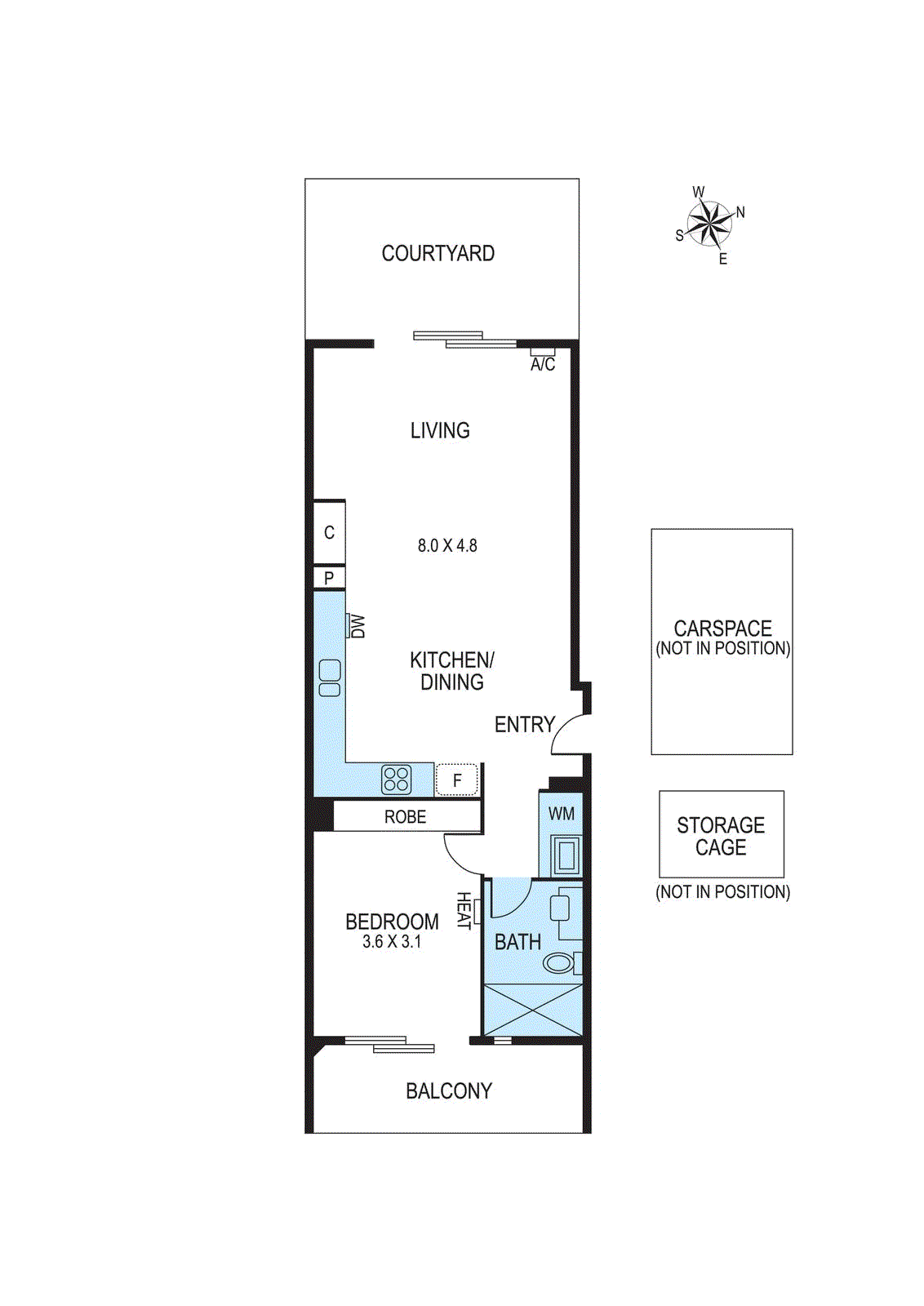 https://images.listonce.com.au/listings/15-7-napoleon-street-collingwood-vic-3066/785/01021785_floorplan_01.gif?pD80zWKMWME