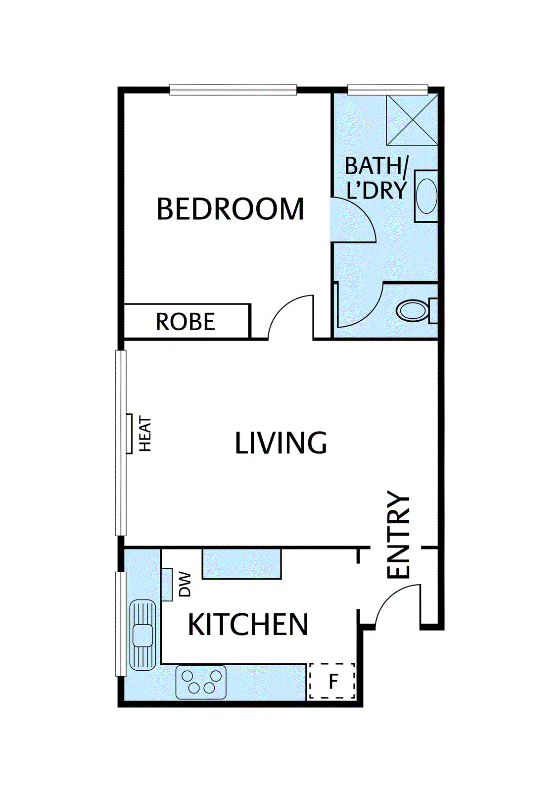 https://images.listonce.com.au/listings/15-7-princes-street-abbotsford-vic-3067/979/01269979_floorplan_01.gif?KIqE_8k7vSw