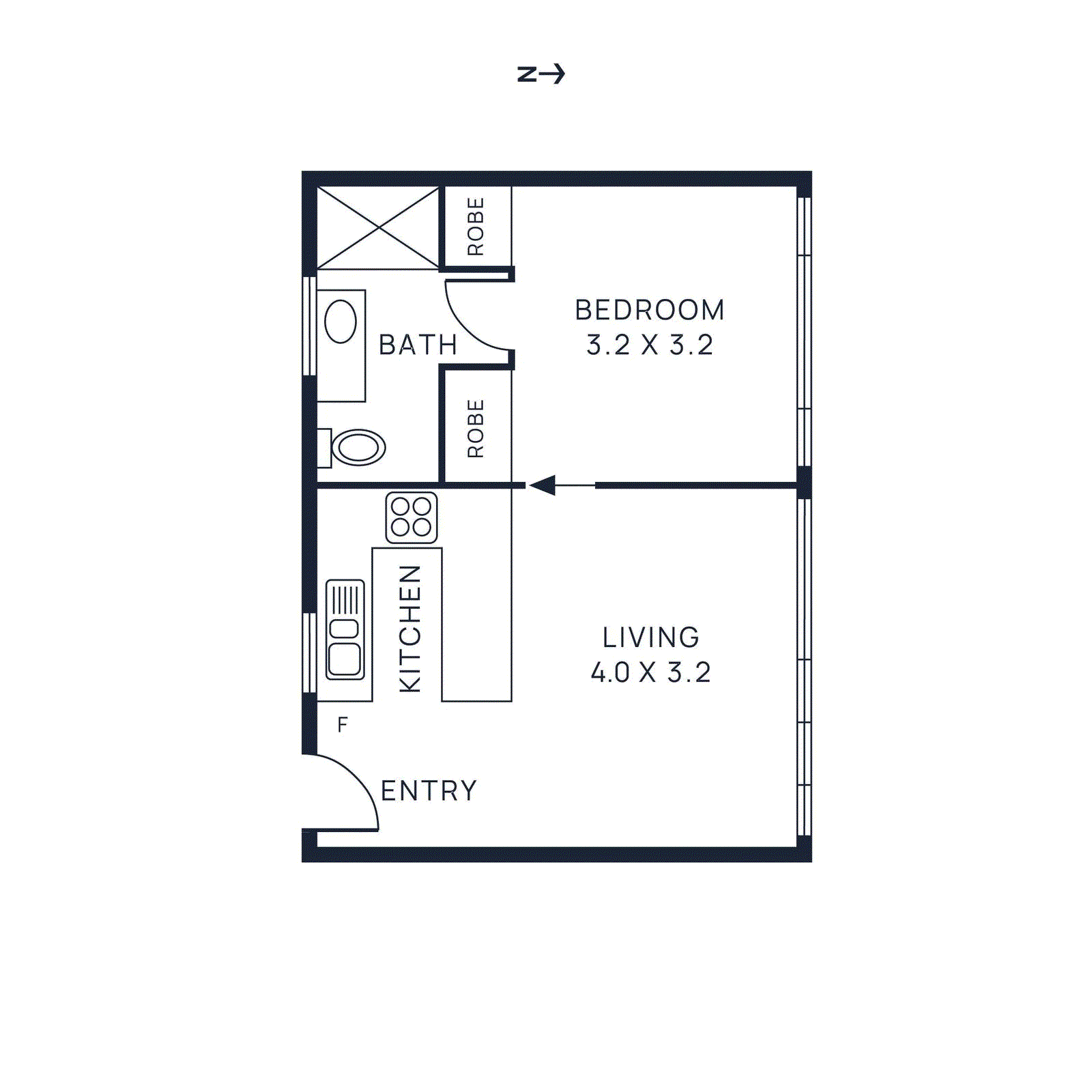 https://images.listonce.com.au/listings/15-9-fulton-street-st-kilda-east-vic-3183/202/01905202_floorplan_01.gif?K65kVvBZVdk