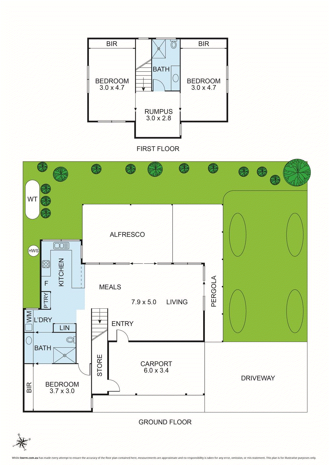 https://images.listonce.com.au/listings/15-acacia-court-ocean-grove-vic-3226/616/01600616_floorplan_01.gif?_0nVz0MWiXE