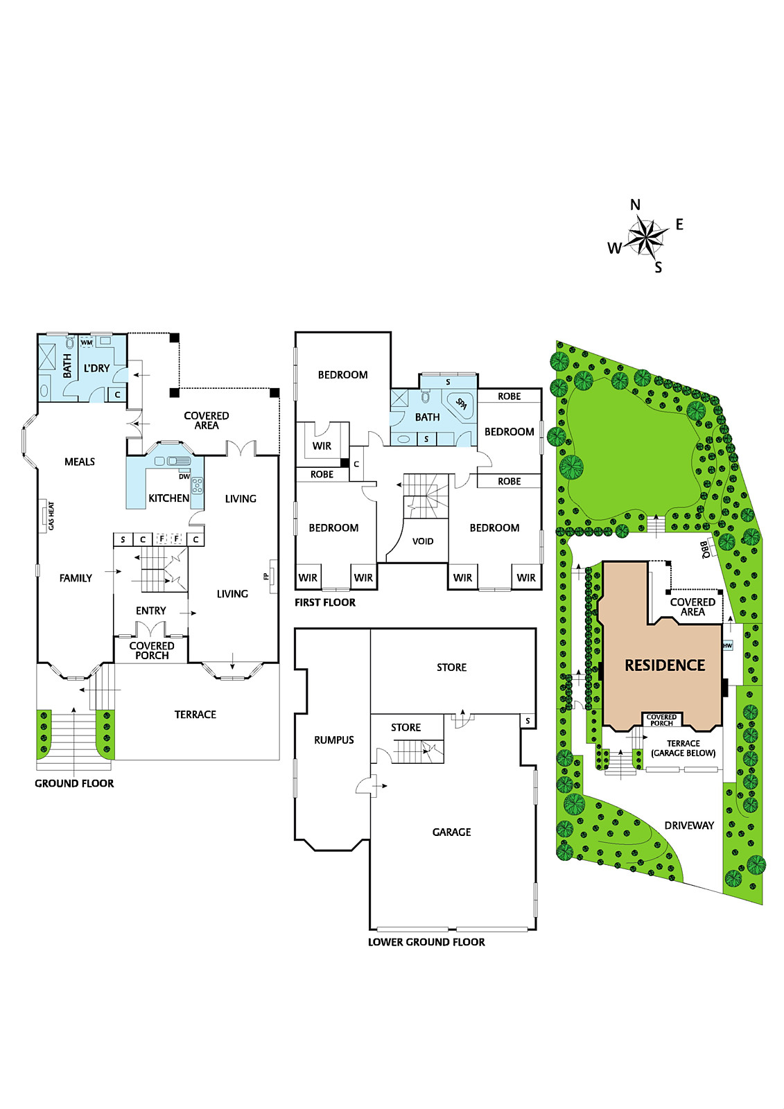 https://images.listonce.com.au/listings/15-acheron-crescent-eltham-north-vic-3095/810/00695810_floorplan_01.gif?L_3-bM6mJ_U