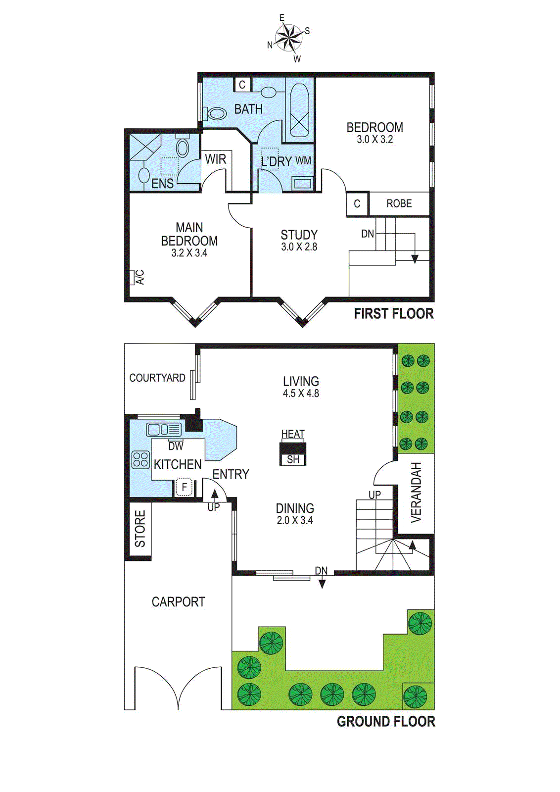 https://images.listonce.com.au/listings/15-adam-street-richmond-vic-3121/294/01431294_floorplan_01.gif?zPPy_PtuEoI