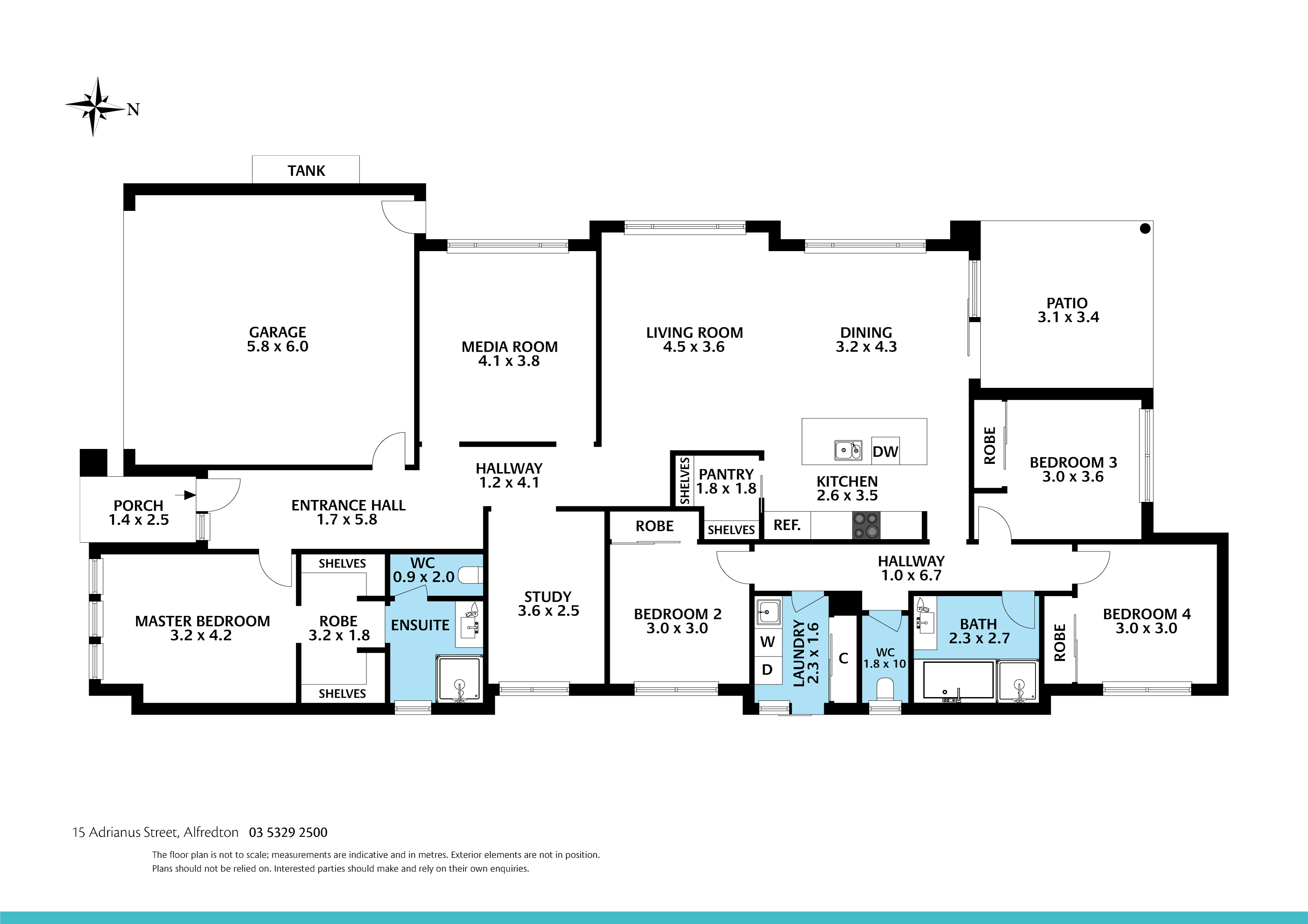 https://images.listonce.com.au/listings/15-adrianus-street-alfredton-vic-3350/905/01913905_floorplan_01.gif?32fQNqb1aBo