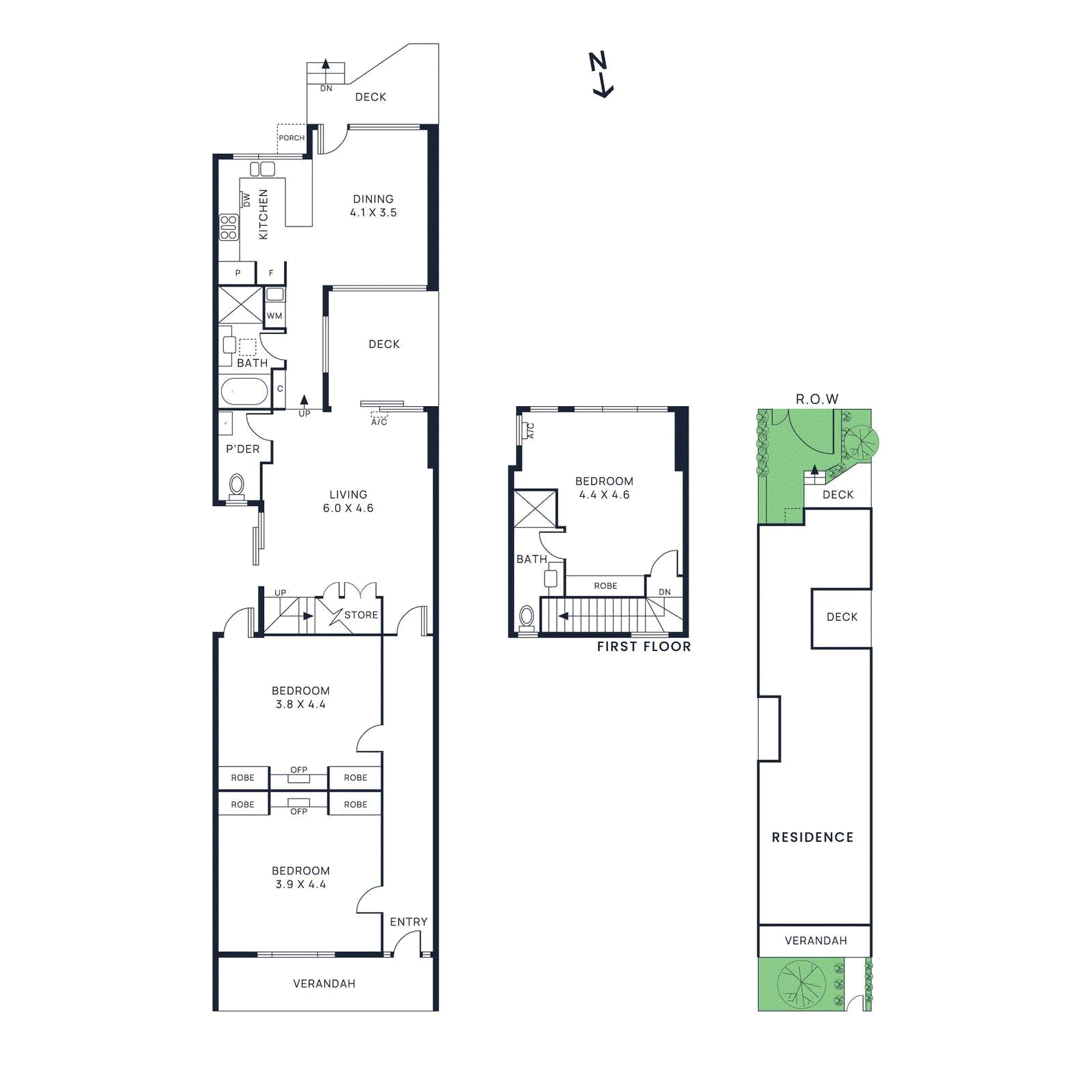 https://images.listonce.com.au/listings/15-albert-street-east-melbourne-vic-3002/601/01754601_floorplan_01.gif?kde_53XDy4A