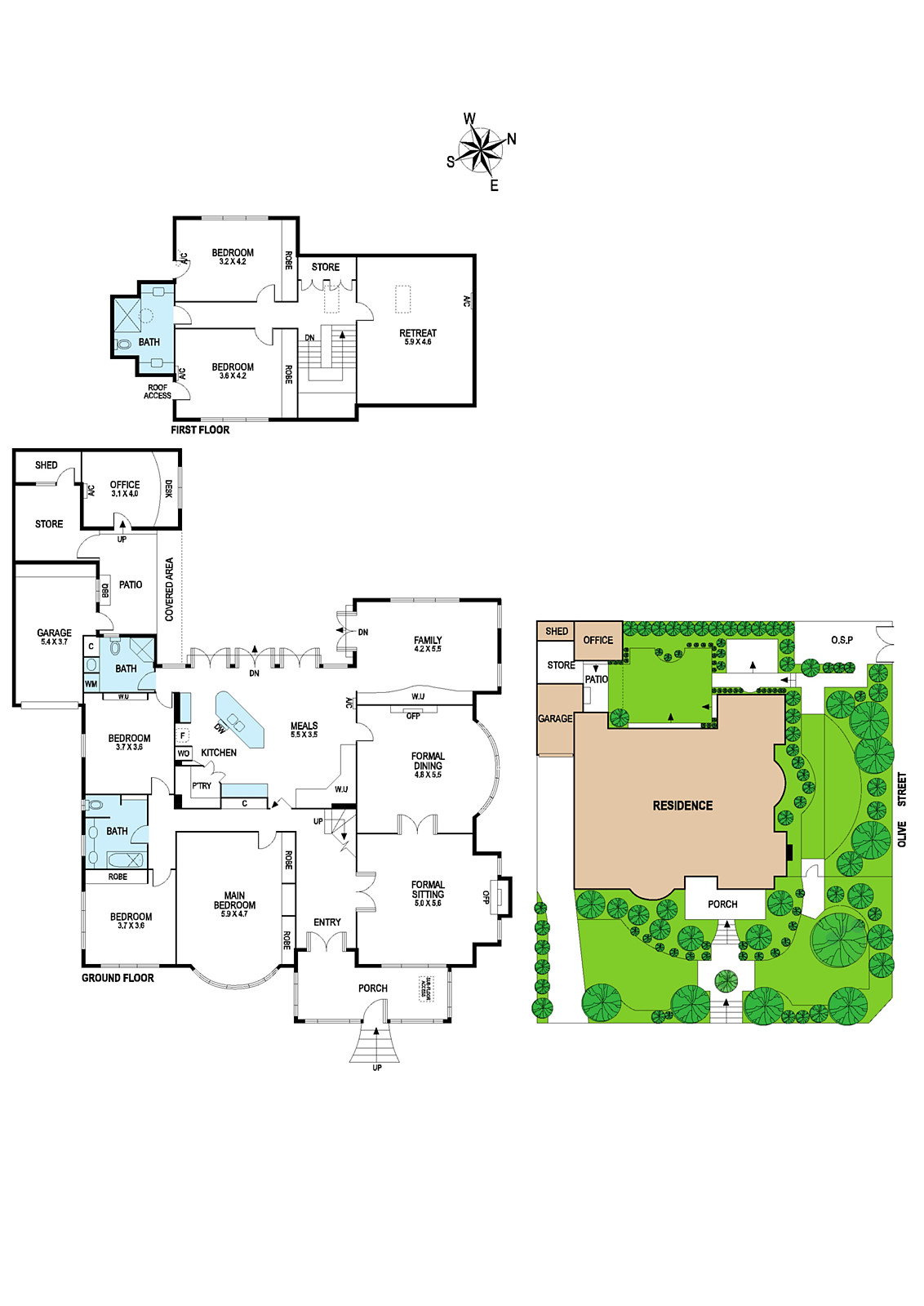 https://images.listonce.com.au/listings/15-albert-street-malvern-east-vic-3145/618/00885618_floorplan_01.gif?x_dB2SaNOVQ