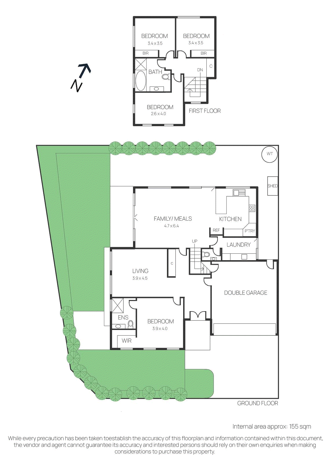 https://images.listonce.com.au/listings/15-albert-street-mordialloc-vic-3195/314/01989314_floorplan_01.gif?XYm_YVaQaVo