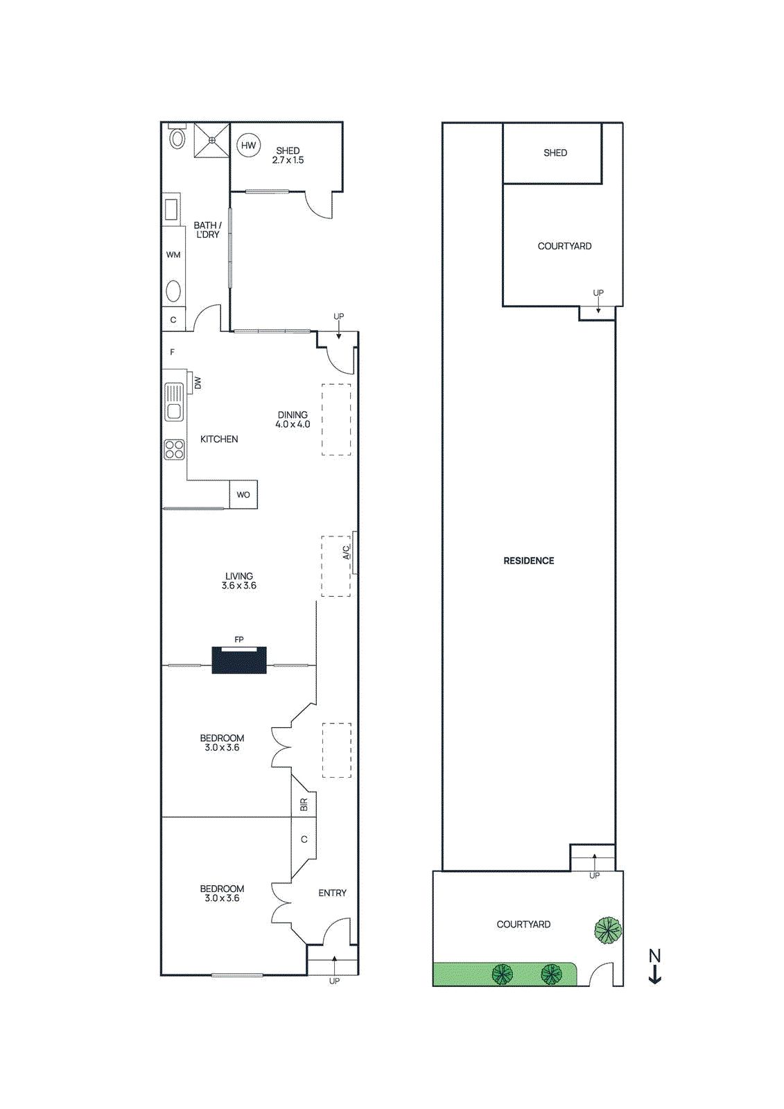 https://images.listonce.com.au/listings/15-albert-street-williamstown-vic-3016/241/01820241_floorplan_01.gif?uVyI_ix6wuk