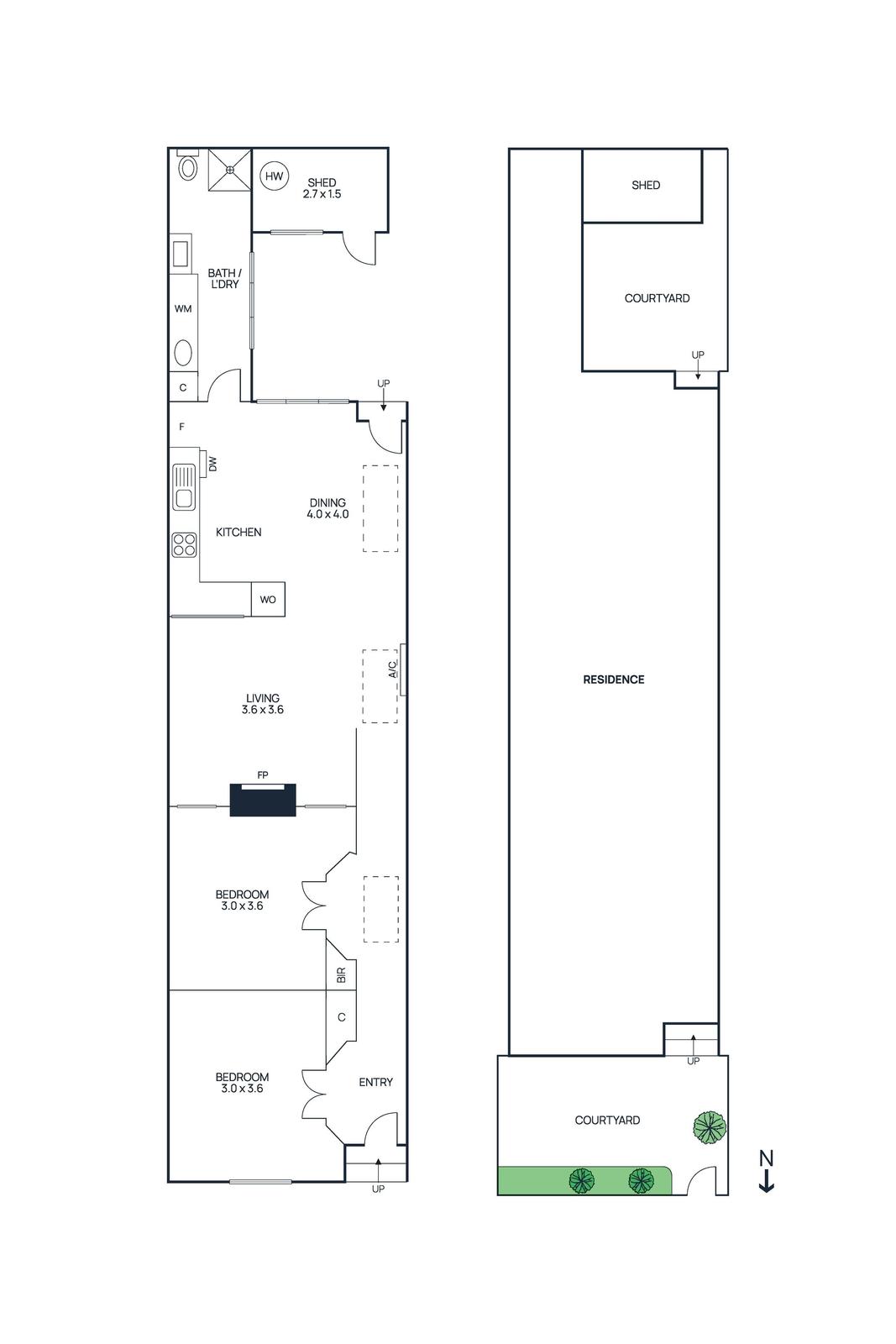 https://images.listonce.com.au/listings/15-albert-street-williamstown-vic-3016/824/01935824_floorplan_01.gif?7lMA3KVHxDk