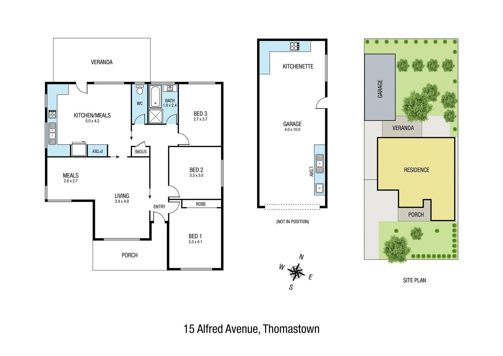 https://images.listonce.com.au/listings/15-alfred-avenue-thomastown-vic-3074/307/01239307_floorplan_01.gif?gN7VFleSZDc