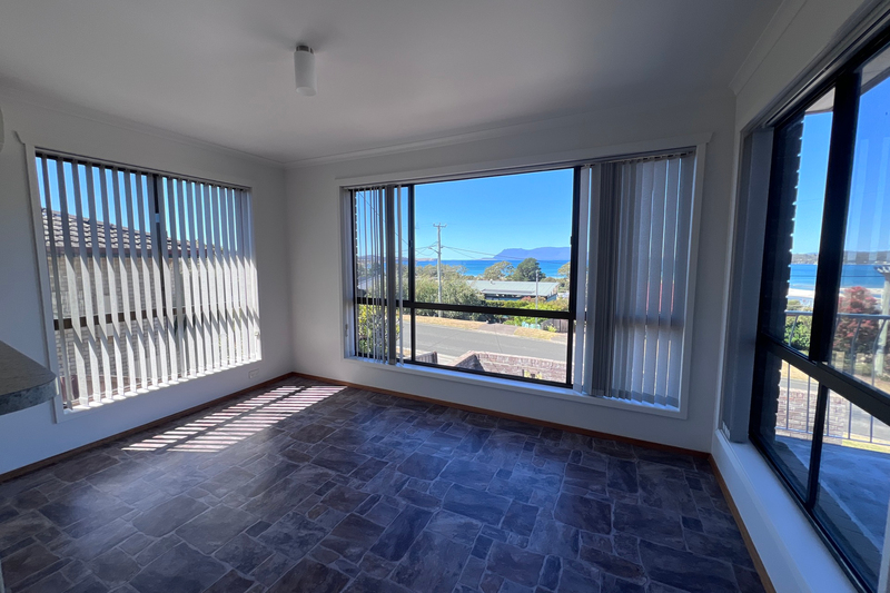 15 Alma Road, Orford, TAS, 7190
