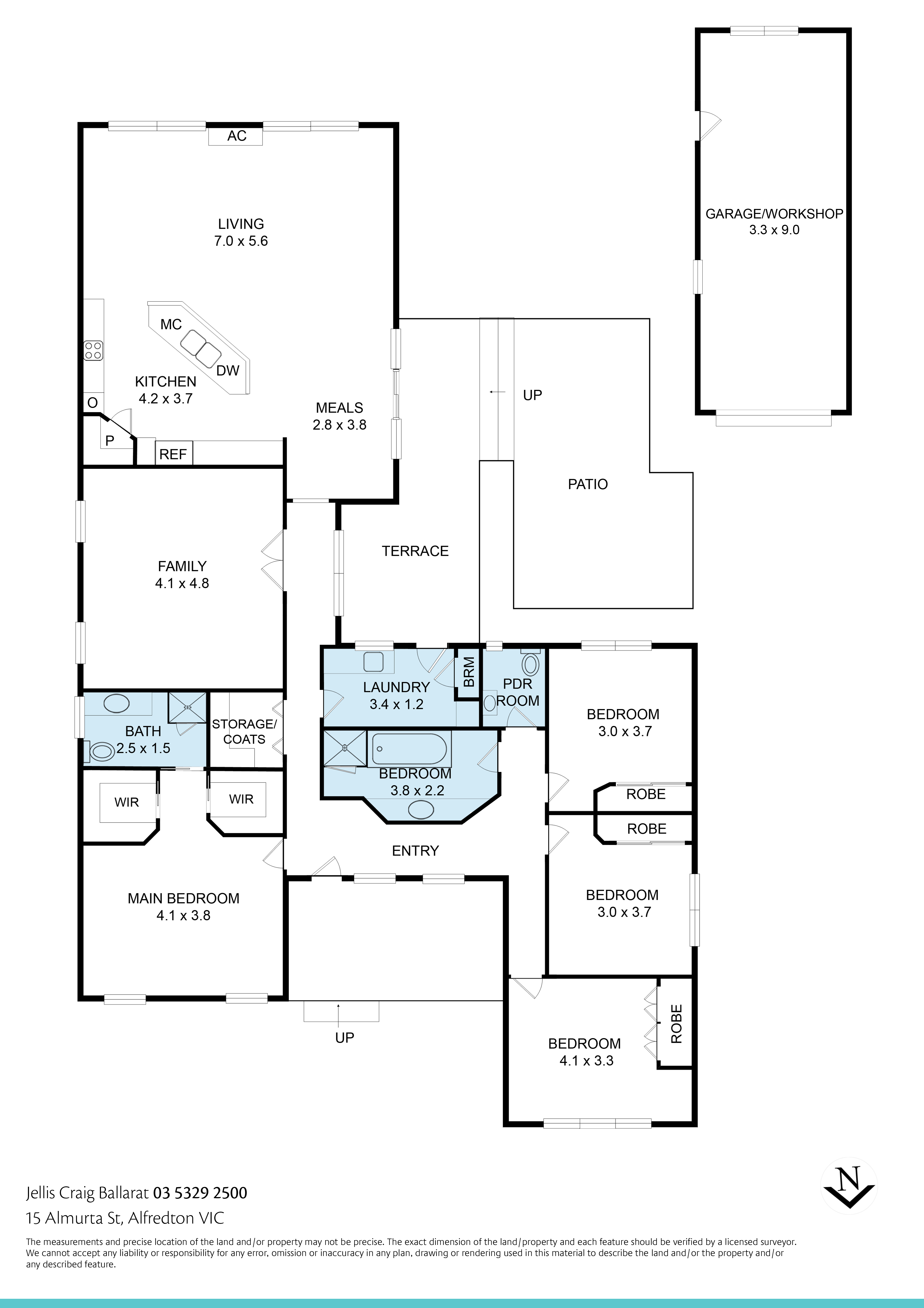 https://images.listonce.com.au/listings/15-almurta-street-alfredton-vic-3350/612/01603612_floorplan_01.gif?axGcJc0R4RE