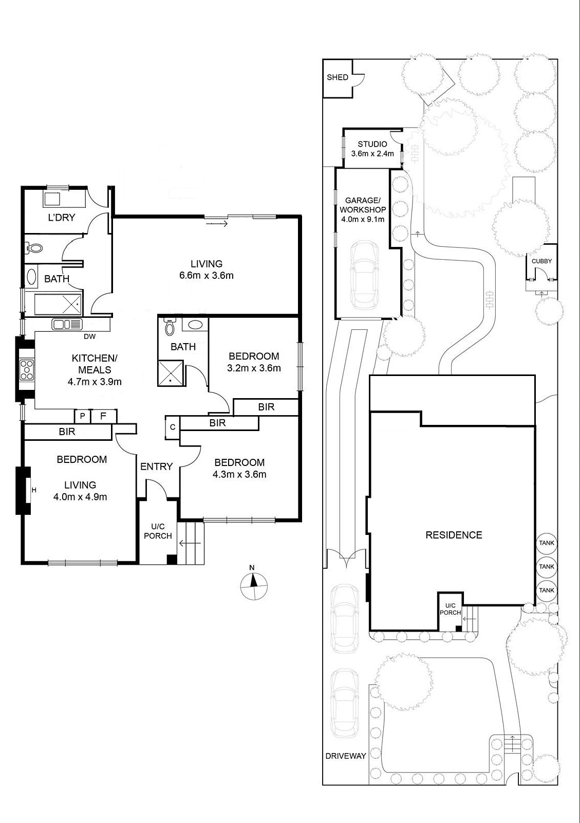 https://images.listonce.com.au/listings/15-alston-street-thornbury-vic-3071/128/01704128_floorplan_01.gif?hD1auj92h1o