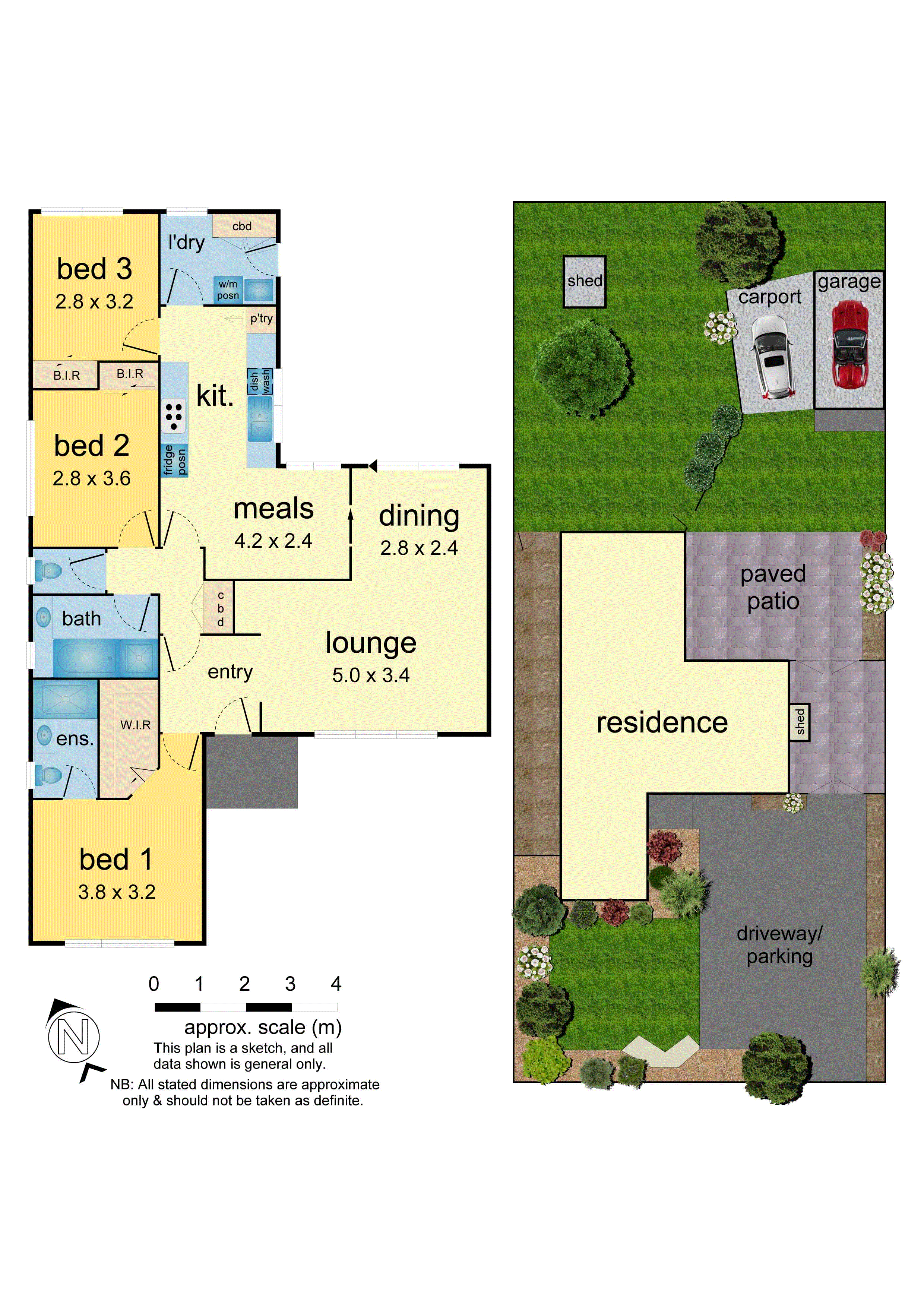 https://images.listonce.com.au/listings/15-amblecote-crescent-mulgrave-vic-3170/764/01658764_floorplan_01.gif?_0lCbaB1gxo