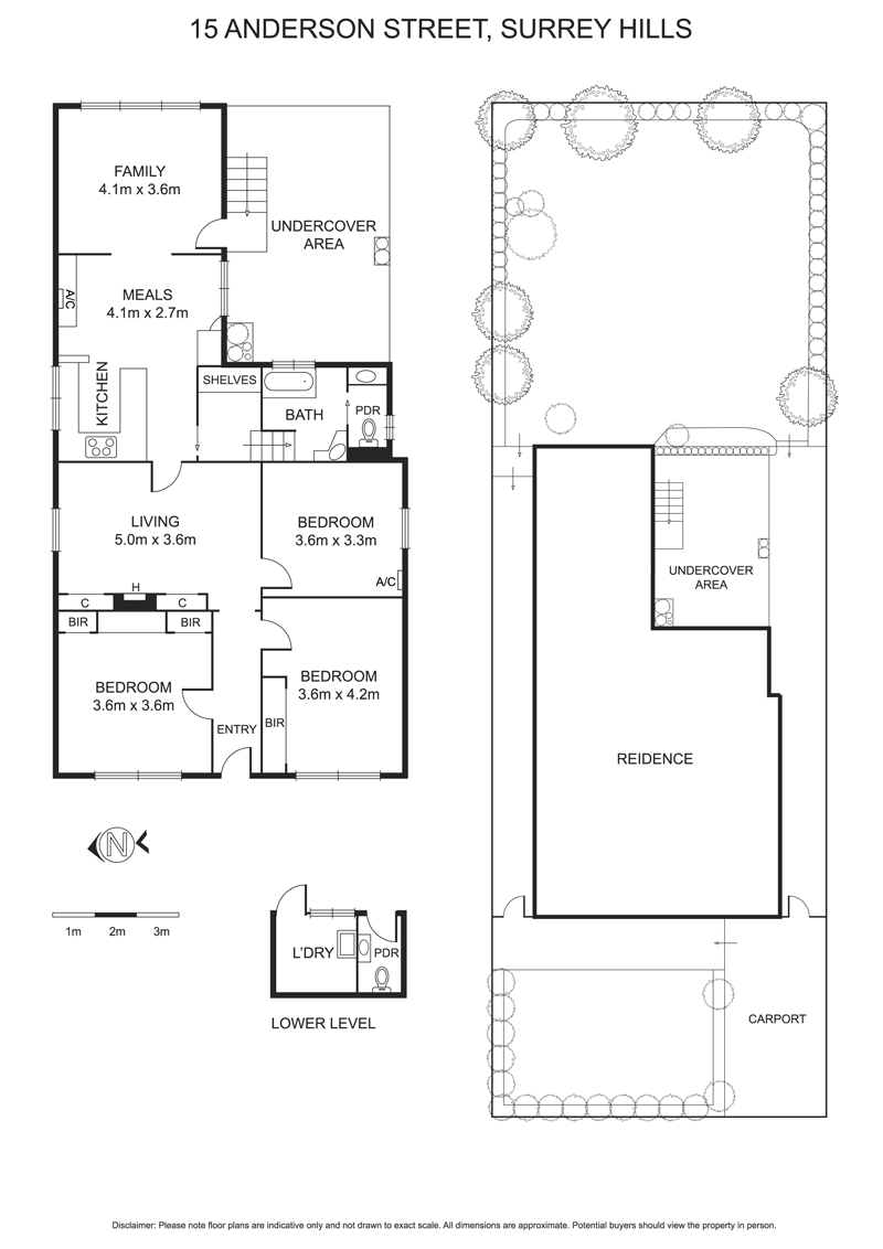 https://images.listonce.com.au/listings/15-anderson-street-surrey-hills-vic-3127/361/01685361_floorplan_01.gif?-nVt7cM1Xxg