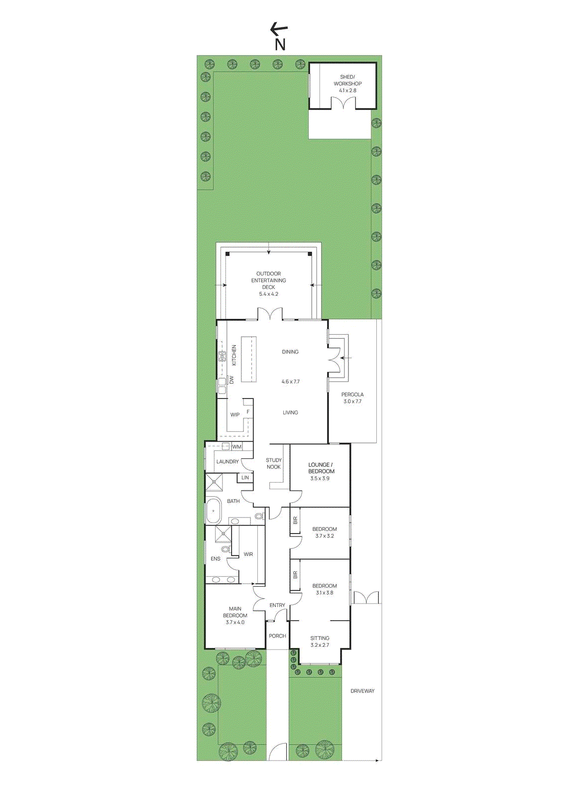 https://images.listonce.com.au/listings/15-andrews-street-geelong-west-vic-3218/685/01970685_floorplan_01.gif?zZE87CvBeIk