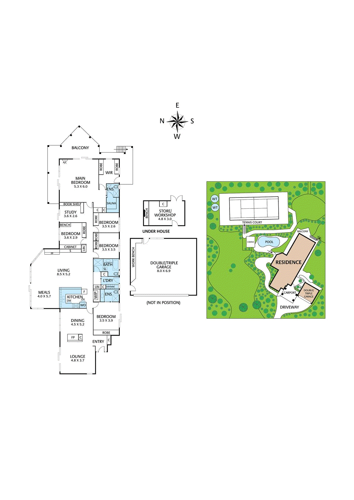 https://images.listonce.com.au/listings/15-anglemere-crescent-donvale-vic-3111/351/01024351_floorplan_01.gif?Z9yNm7uBeaE