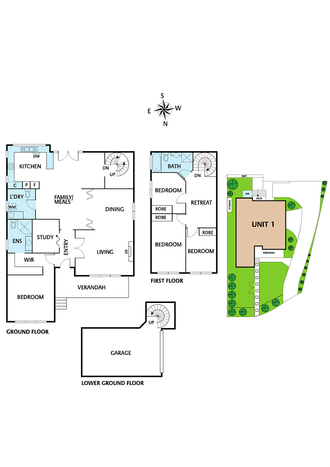 https://images.listonce.com.au/listings/15-ann-court-mount-waverley-vic-3149/169/00729169_floorplan_01.gif?G310EC5x0NQ