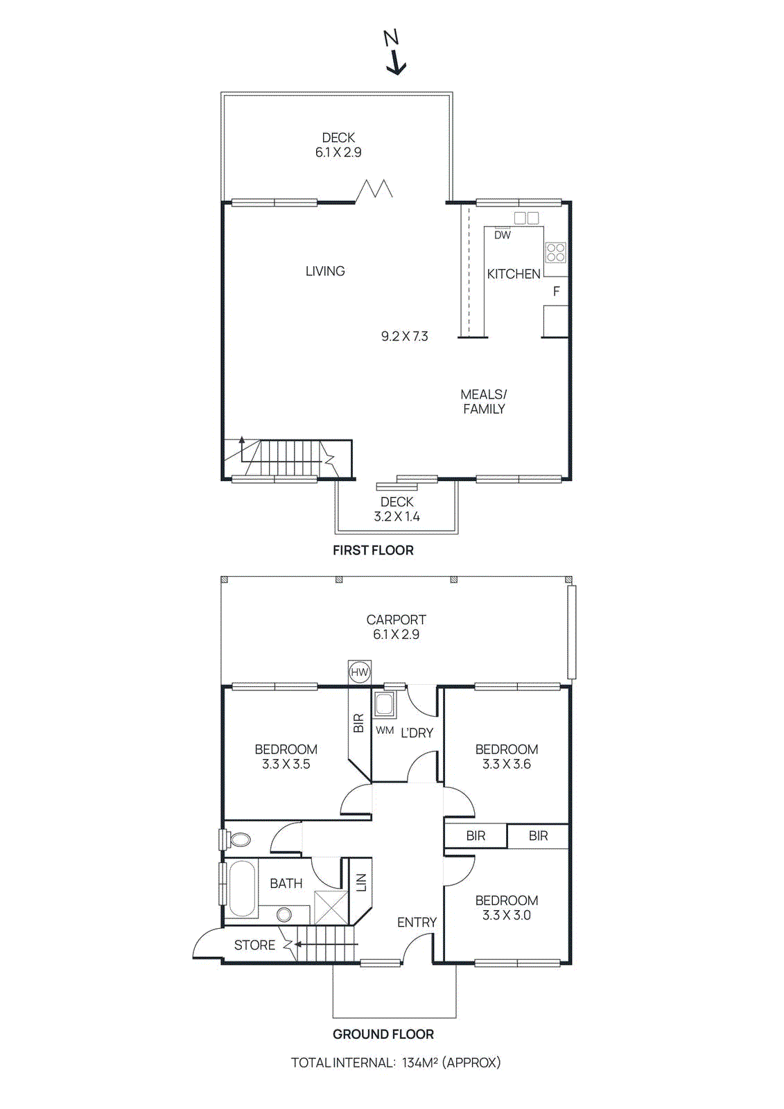 https://images.listonce.com.au/listings/15-arlia-mews-ocean-grove-vic-3226/579/01974579_floorplan_01.gif?mV8q8TyB6-I