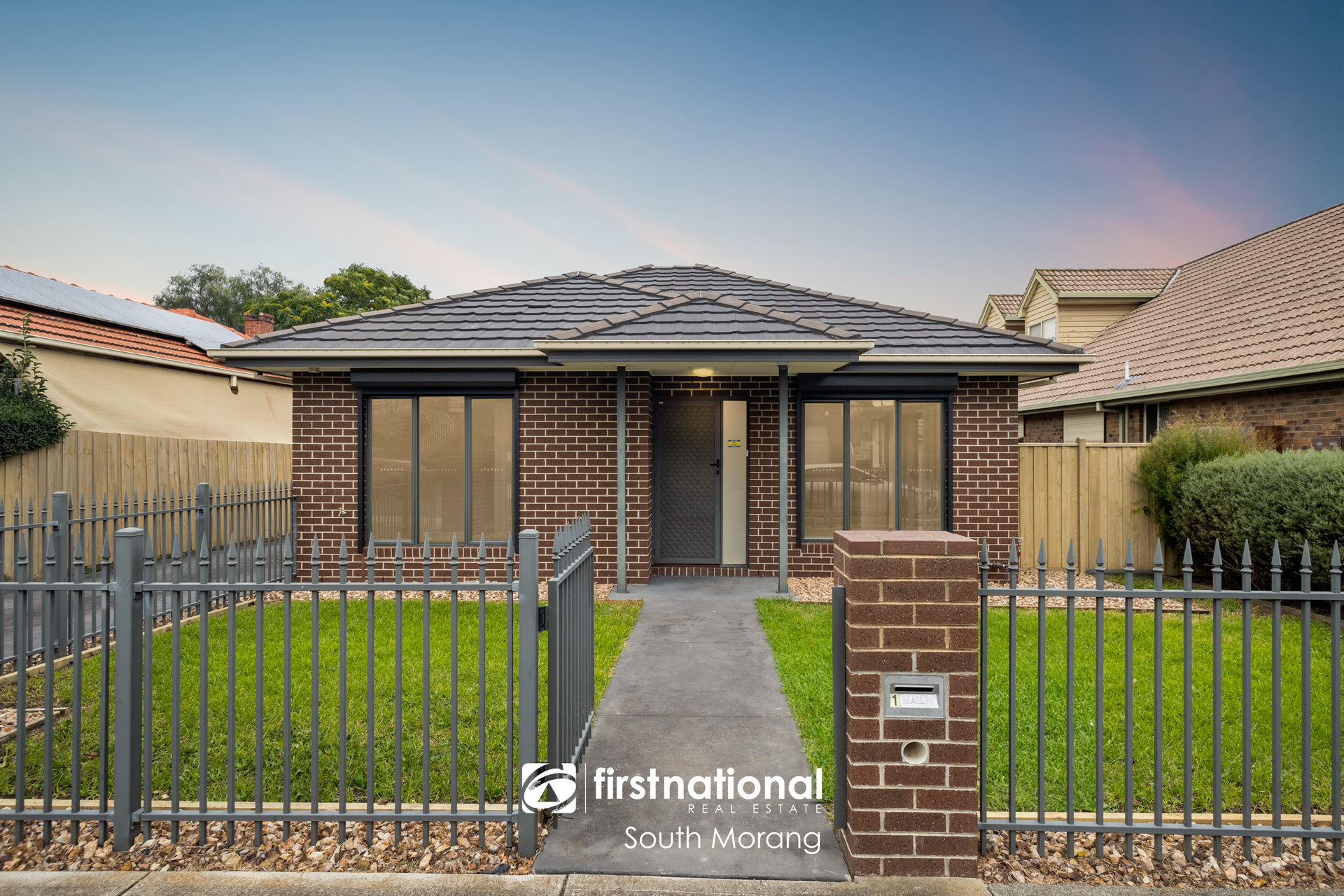 1/5 Arndell Street, Thomastown VIC 3074 