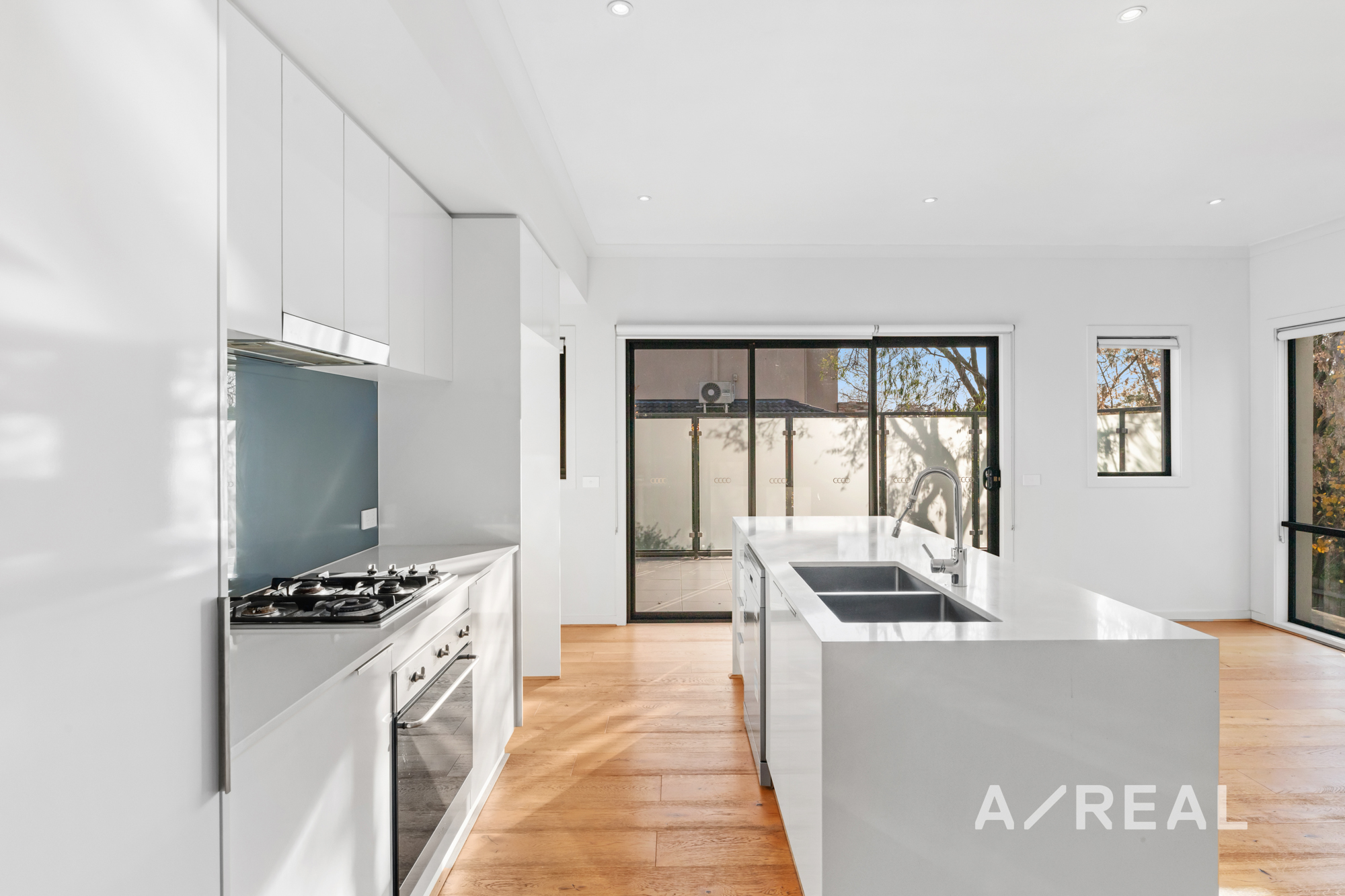 1/5 Ashford Street, Templestowe Lower VIC 3107 