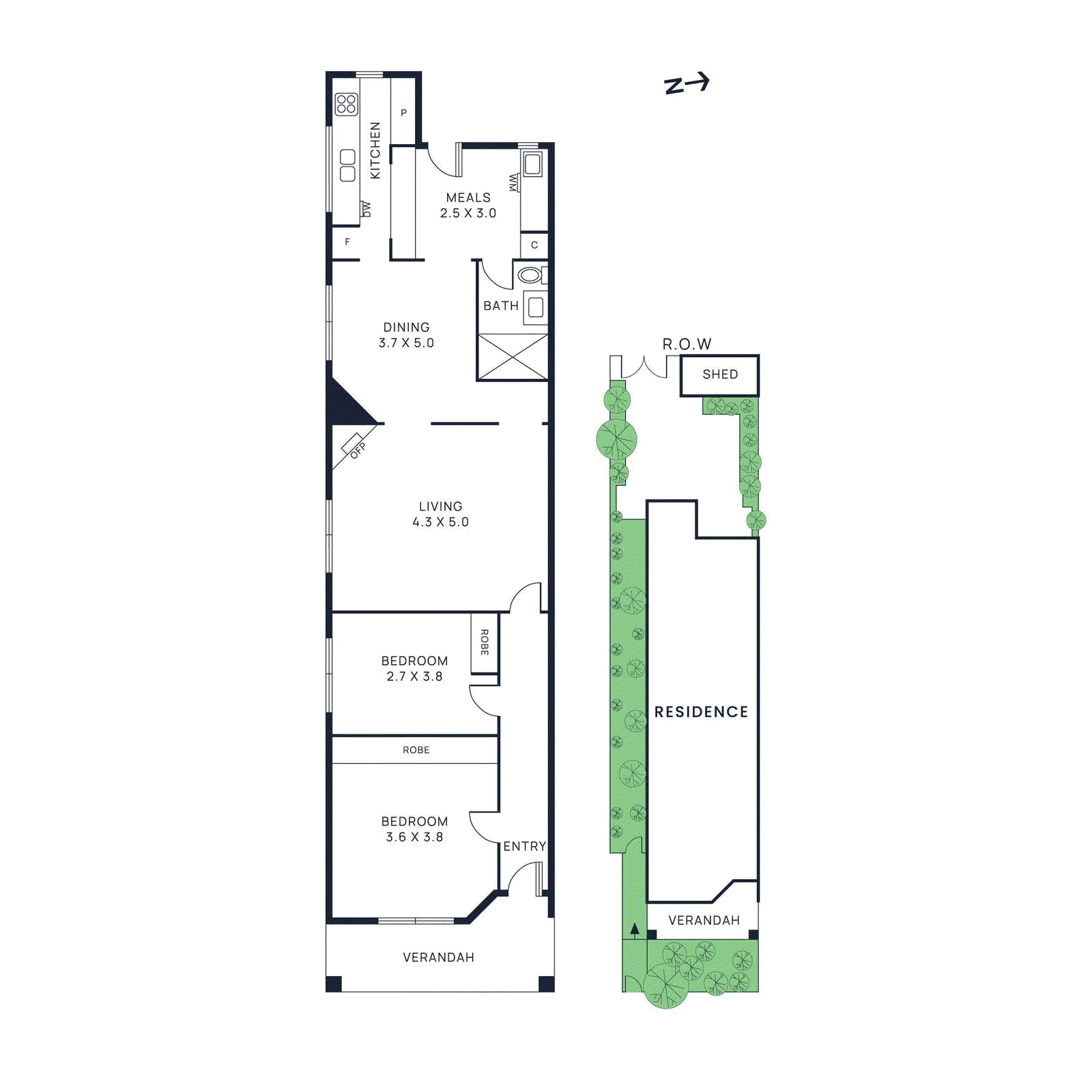 https://images.listonce.com.au/listings/15-ashleigh-road-armadale-vic-3143/695/01753695_floorplan_01.gif?4kC3FY8jvB8