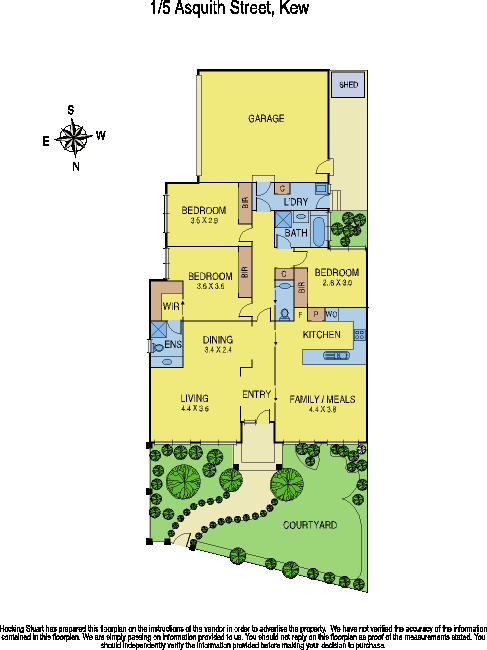 https://images.listonce.com.au/listings/15-asquith-street-kew-vic-3101/302/01685302_floorplan_01.gif?Y9bXGFtuMRg