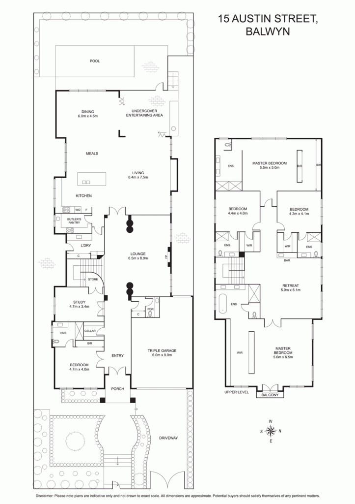 https://images.listonce.com.au/listings/15-austin-street-balwyn-vic-3103/460/01684460_floorplan_01.gif?z6yWuAznOKE