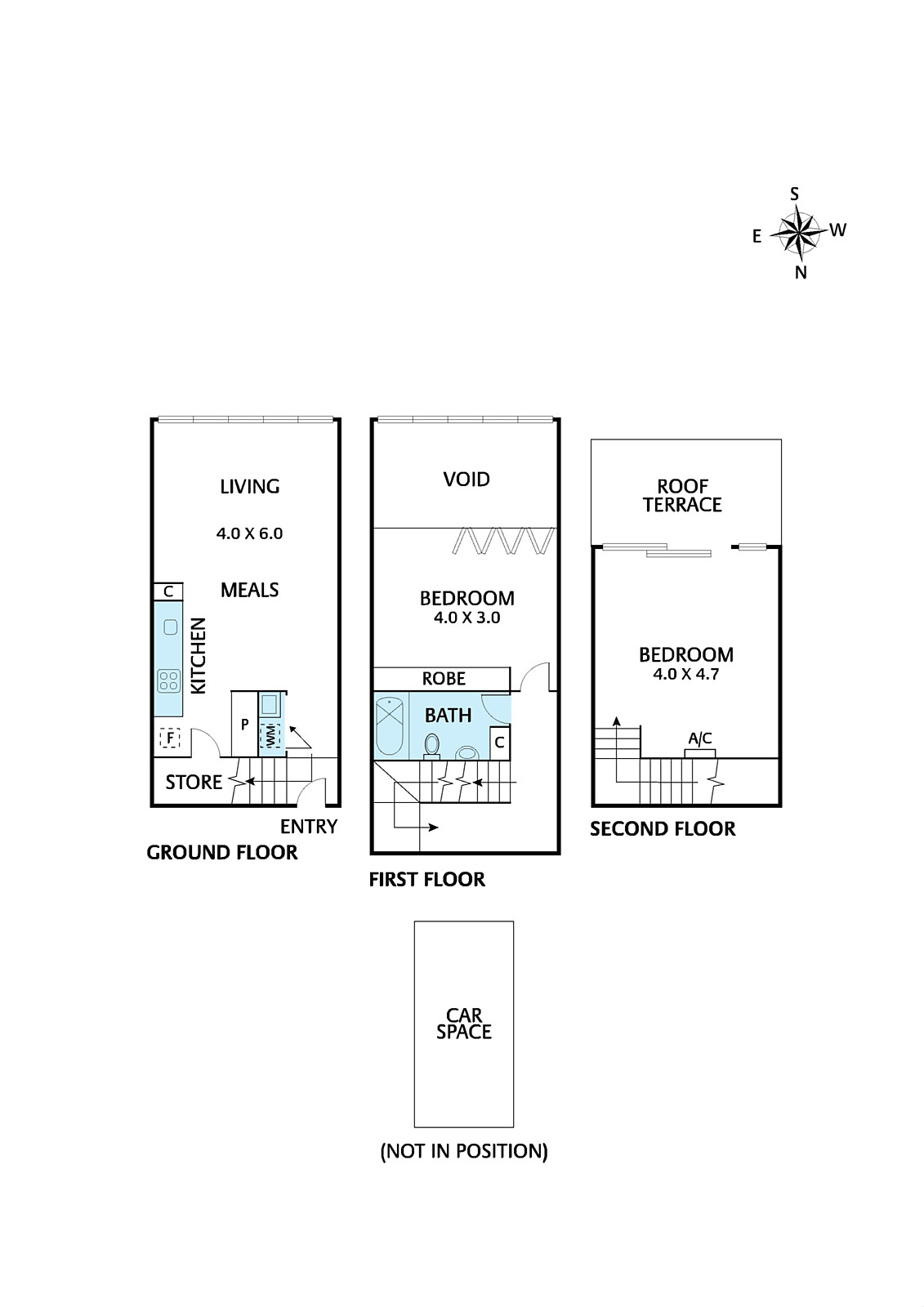 https://images.listonce.com.au/listings/15-austin-way-fitzroy-north-vic-3068/109/00698109_floorplan_01.gif?zRpYUtr4-wU