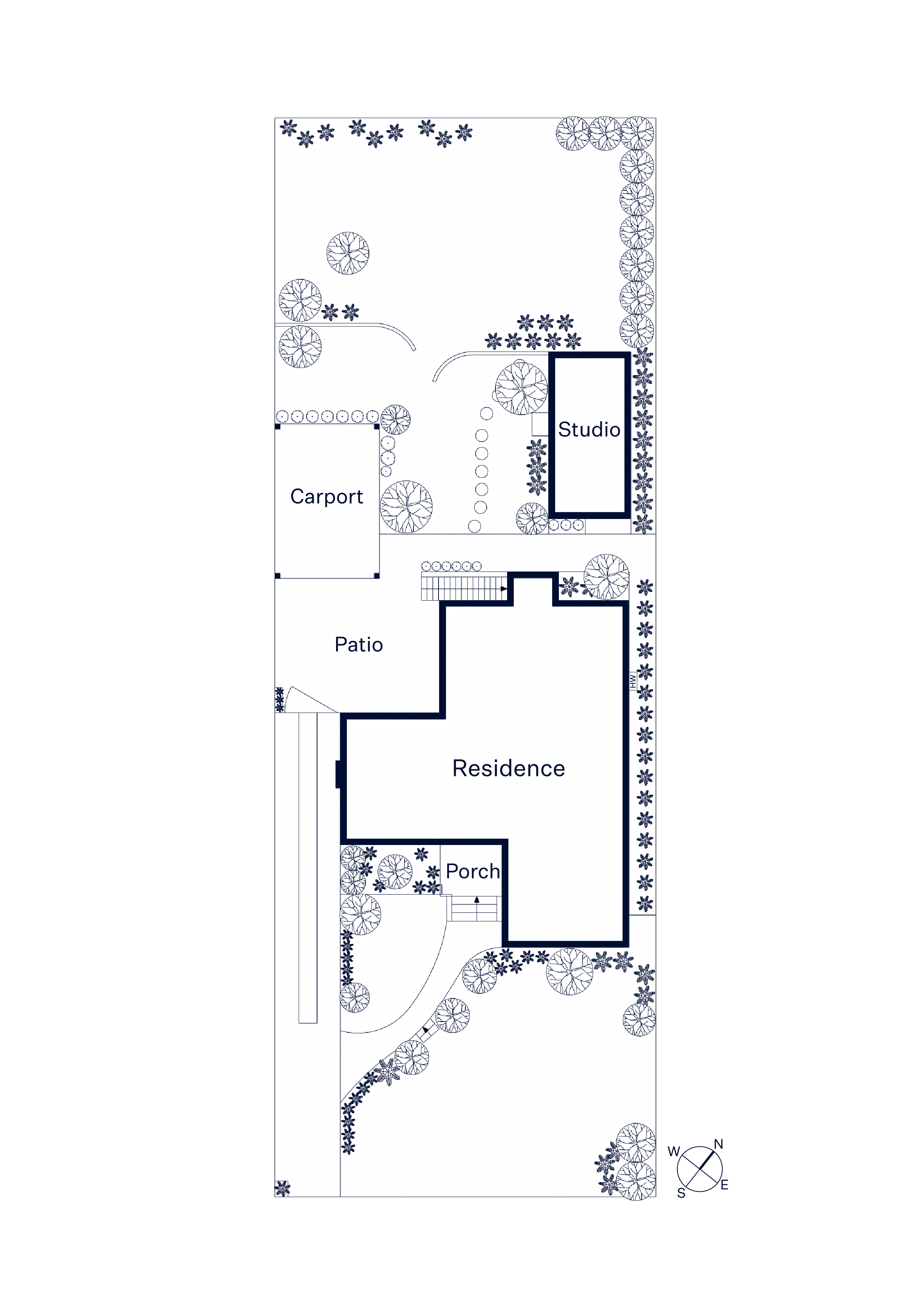 15 Baker Avenue, Kew East, 3102