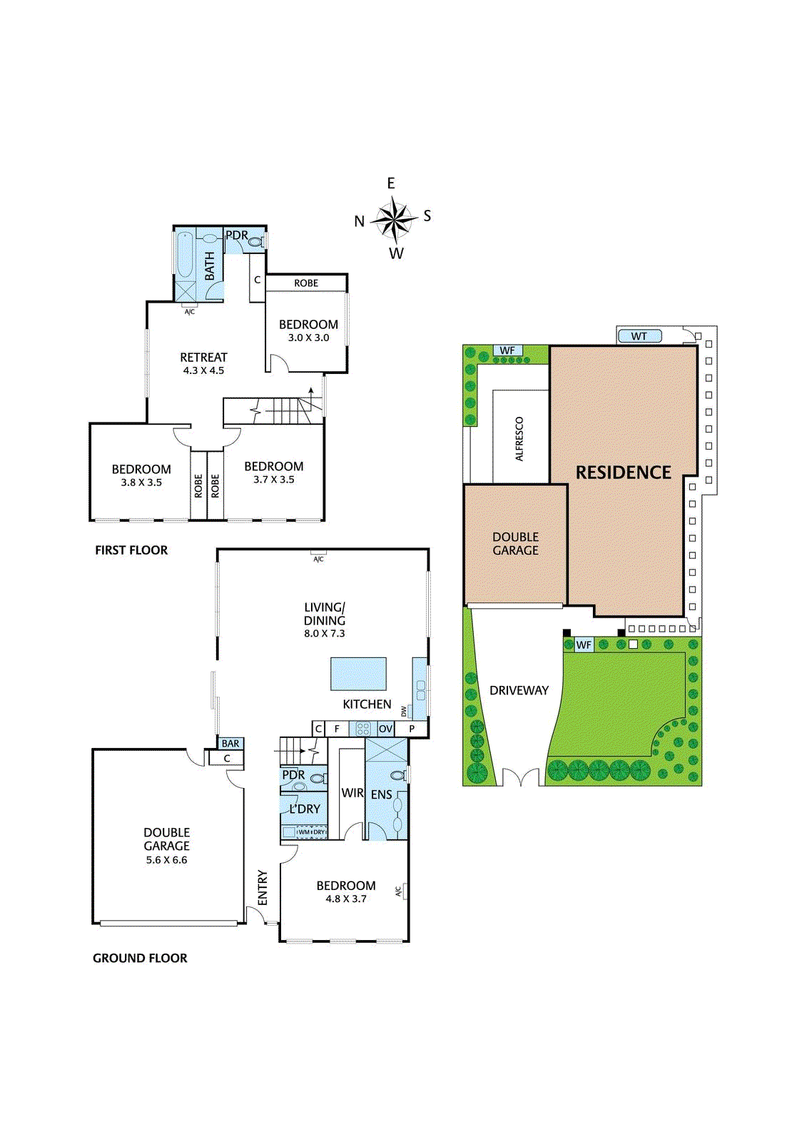 https://images.listonce.com.au/listings/15-baldwin-road-blackburn-vic-3130/711/01630711_floorplan_01.gif?7govz0VEdGM