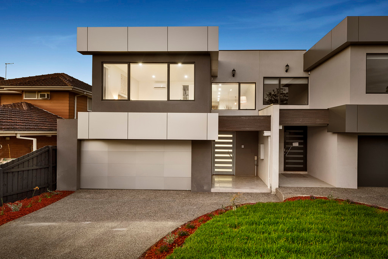 15 Balfour Street, Doncaster