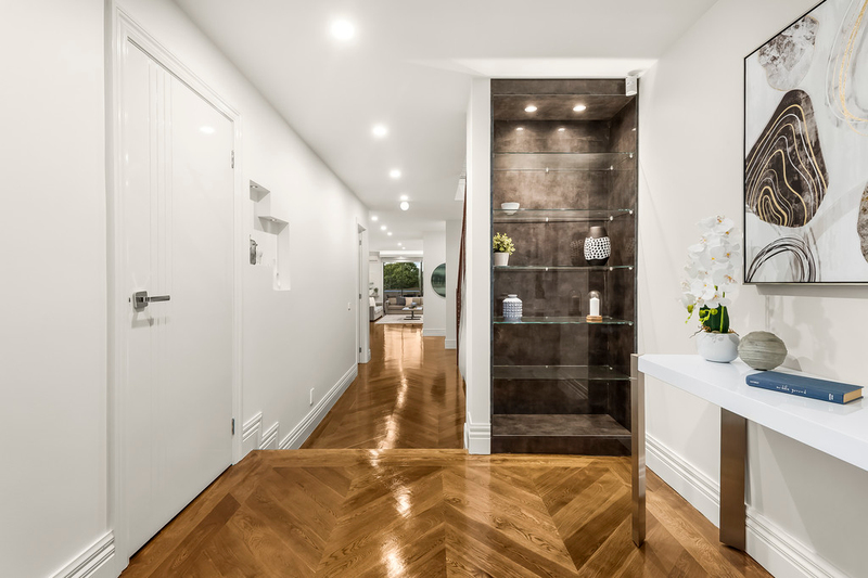 15 Balfour Street, Doncaster